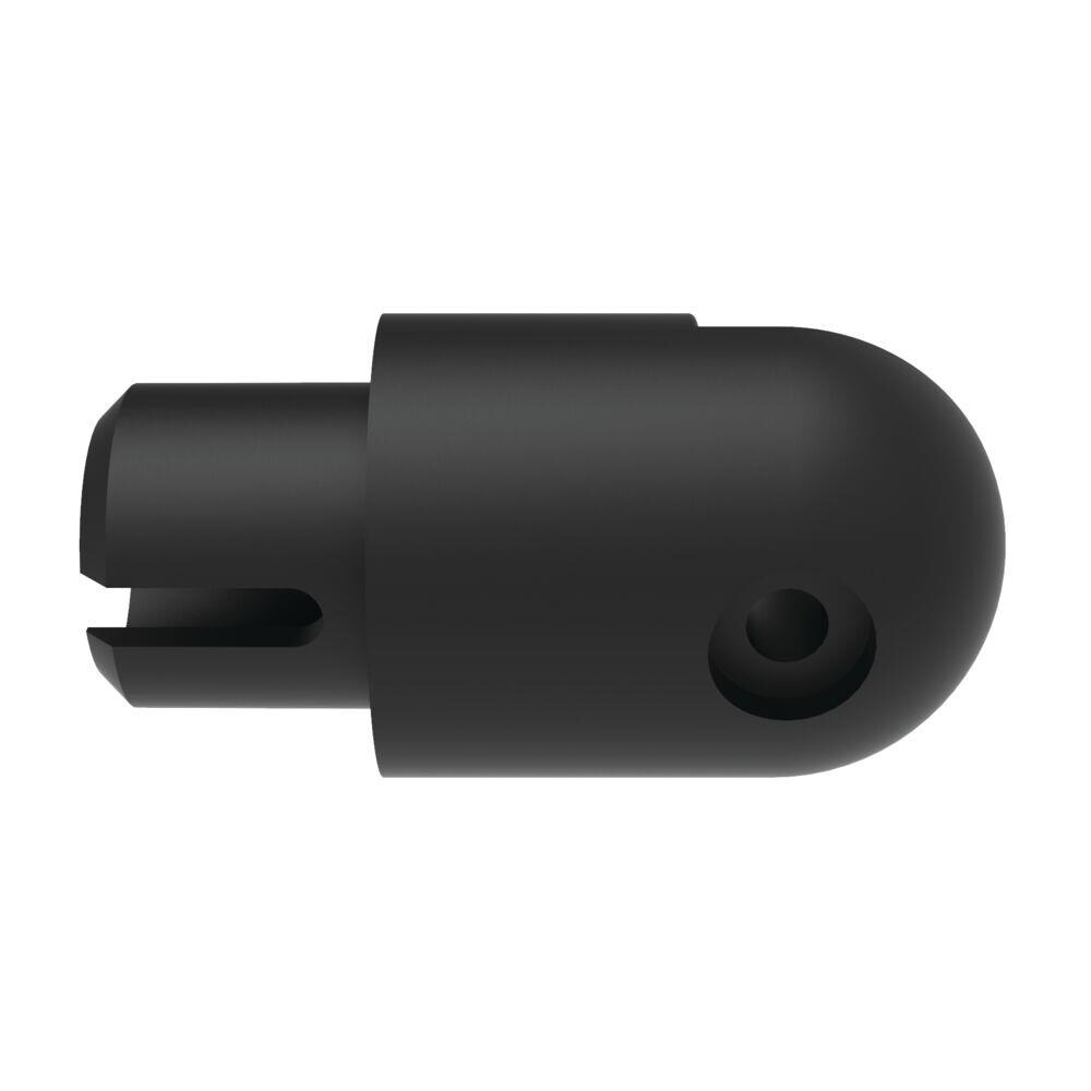 Freedom 73019165 Deck-Adapters - View #2