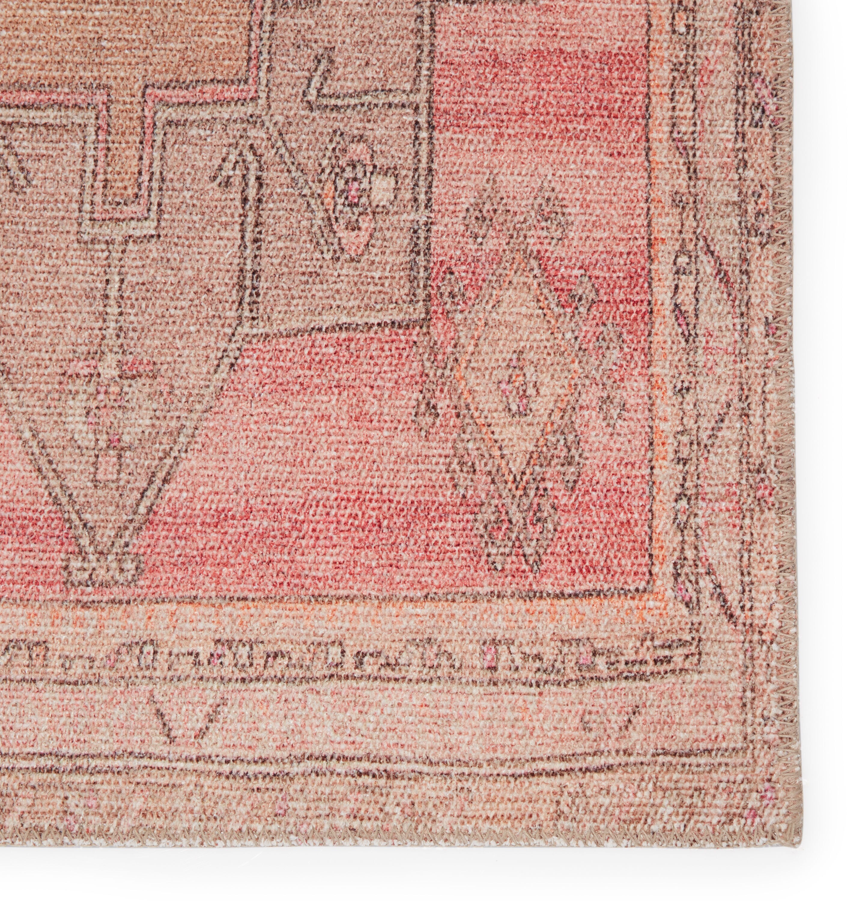 Jaipur Living RUG151761 rugs - View #5