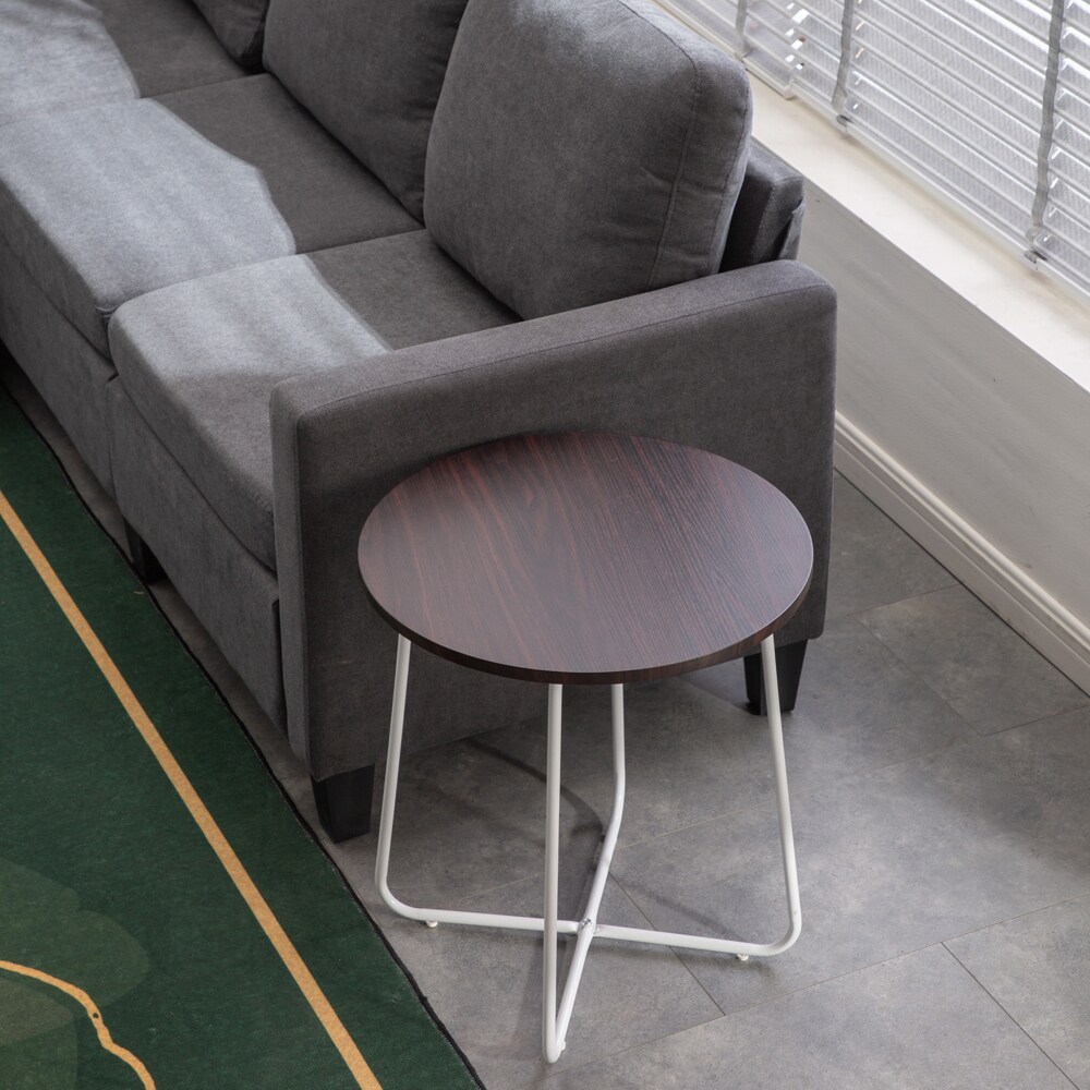 Winado 303010608014 End-Tables - View #4