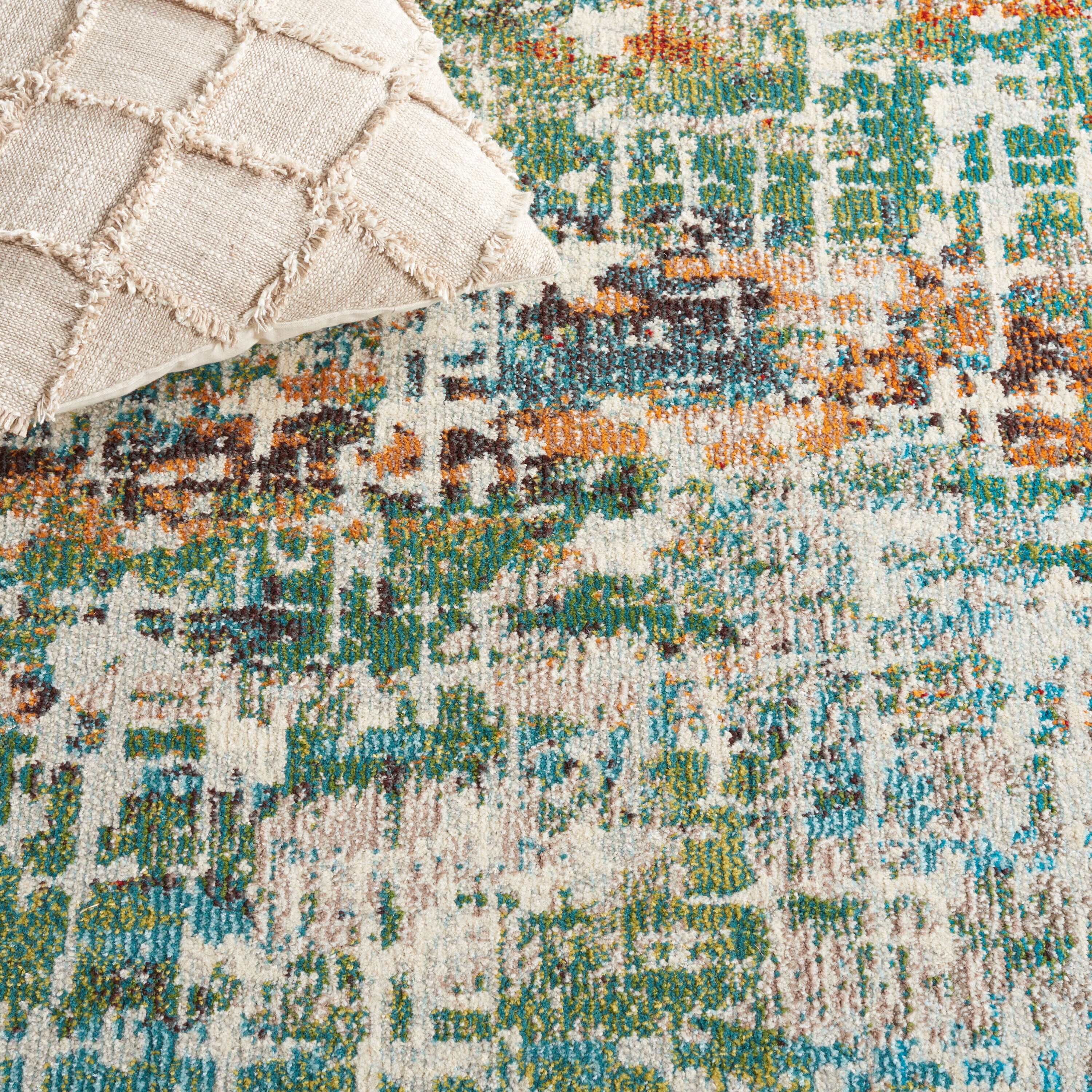 Safavieh MAD469W-28 rugs - View #5