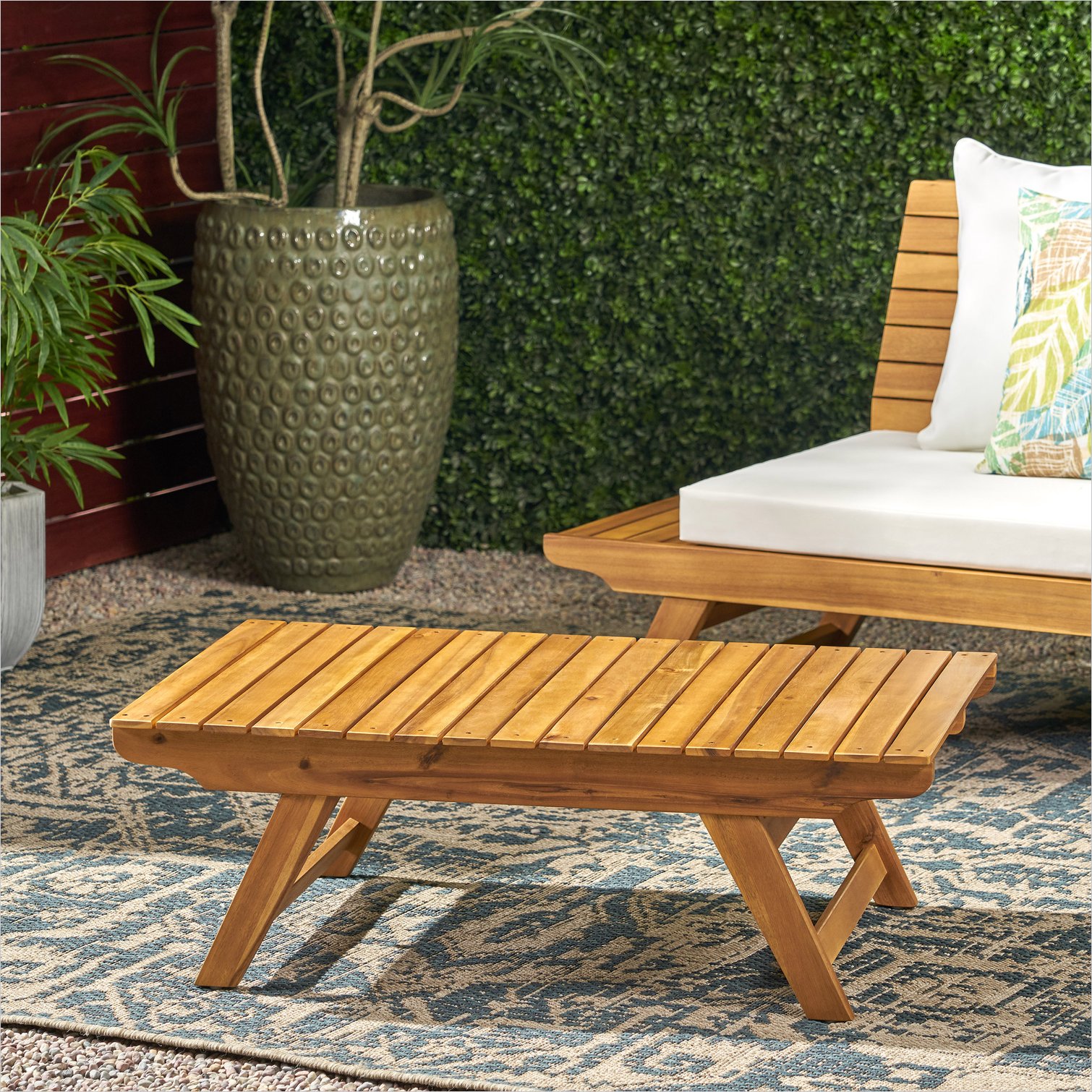 SUNCREAT WFOYKX5YRZ7E Patio-Conversation-Sets - View #10
