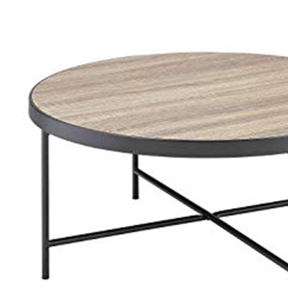 Benzara BM156782 Coffee-Tables - View #2