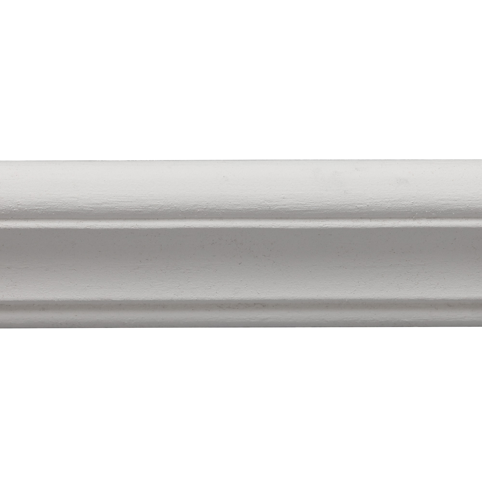 Ornamental Mouldings 20512-4FTFJP Wall-Panel-Moulding - View #3