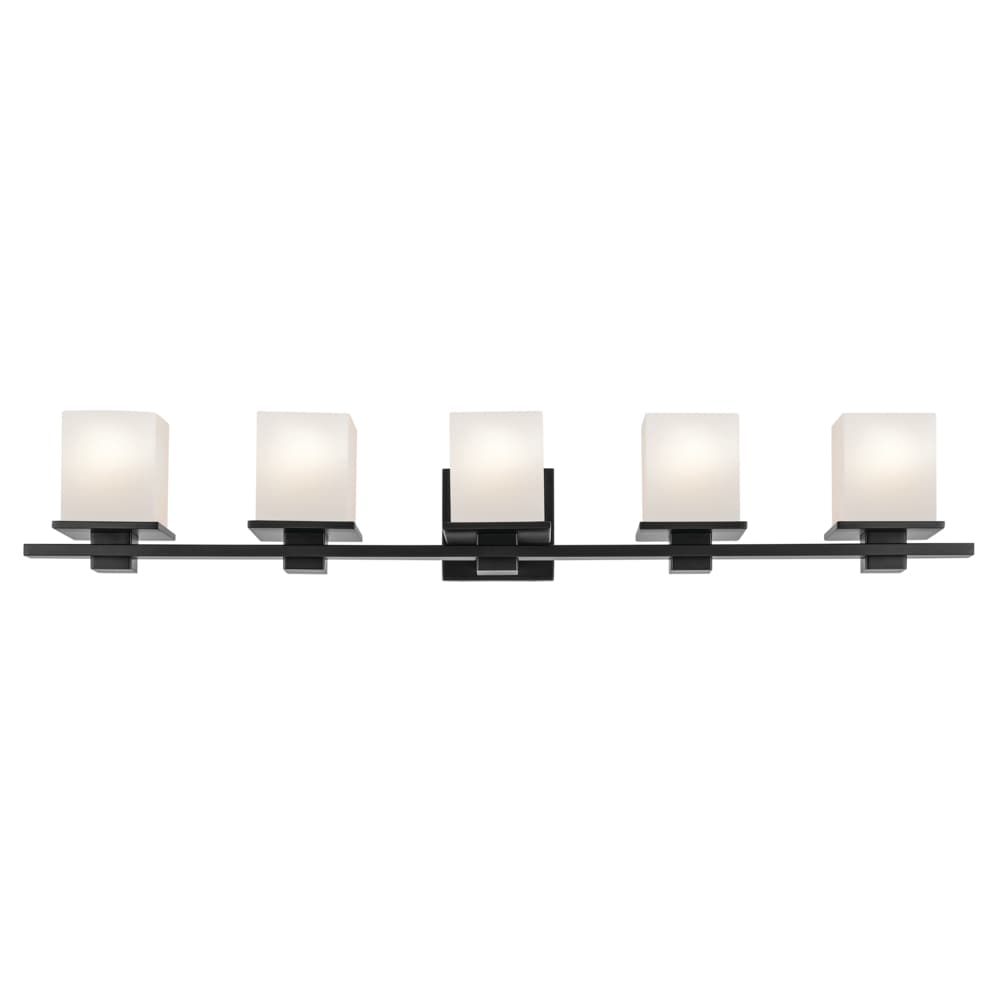 Kichler 45193BK b089995 - View #4