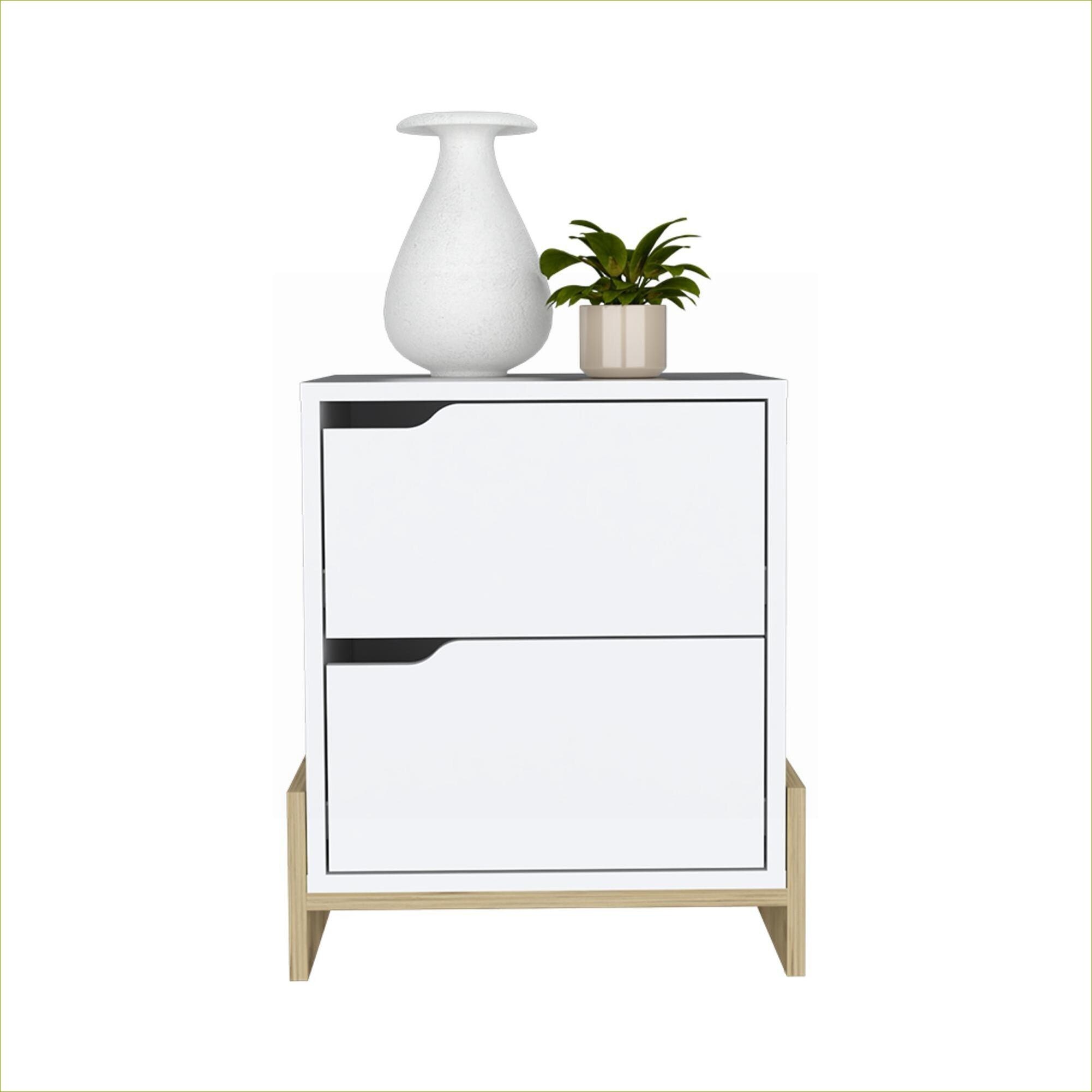 Watnature IUELA1UV3N36 nightstands - View #4