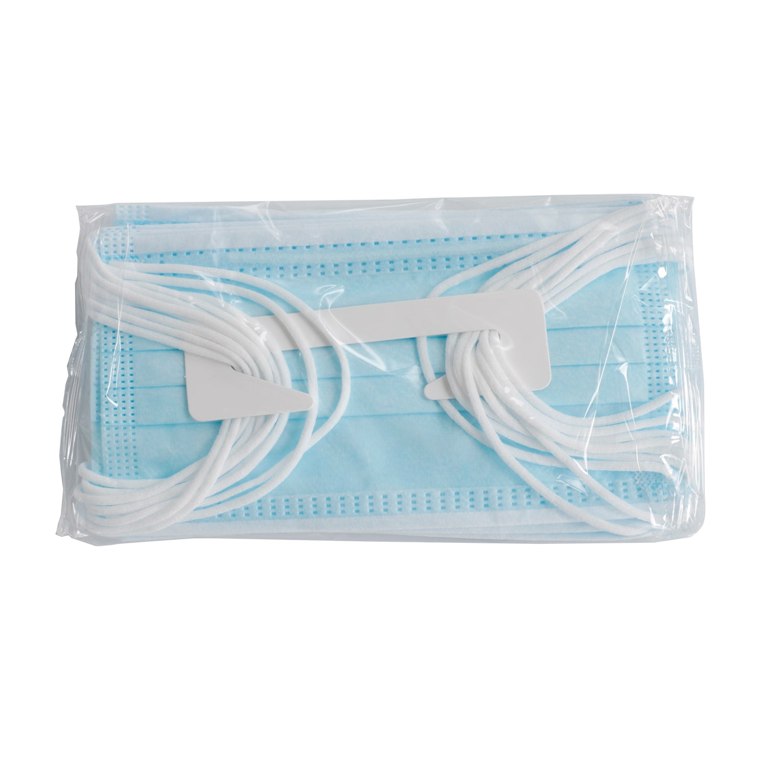 Netplay 3 Ply Surgical Face Mask 10 pcs
