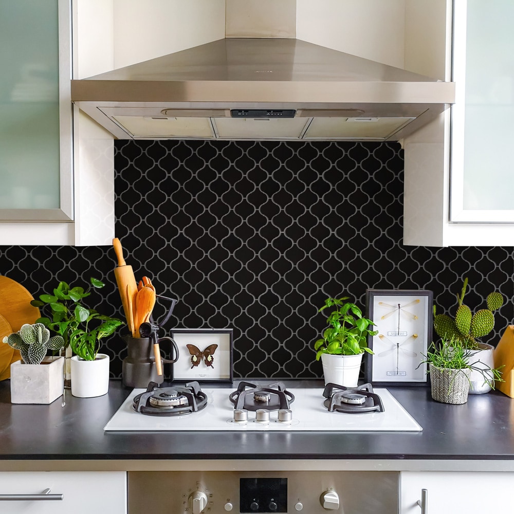 Affinity Tile S1FDXMLMBK Tile-Samples - View #5