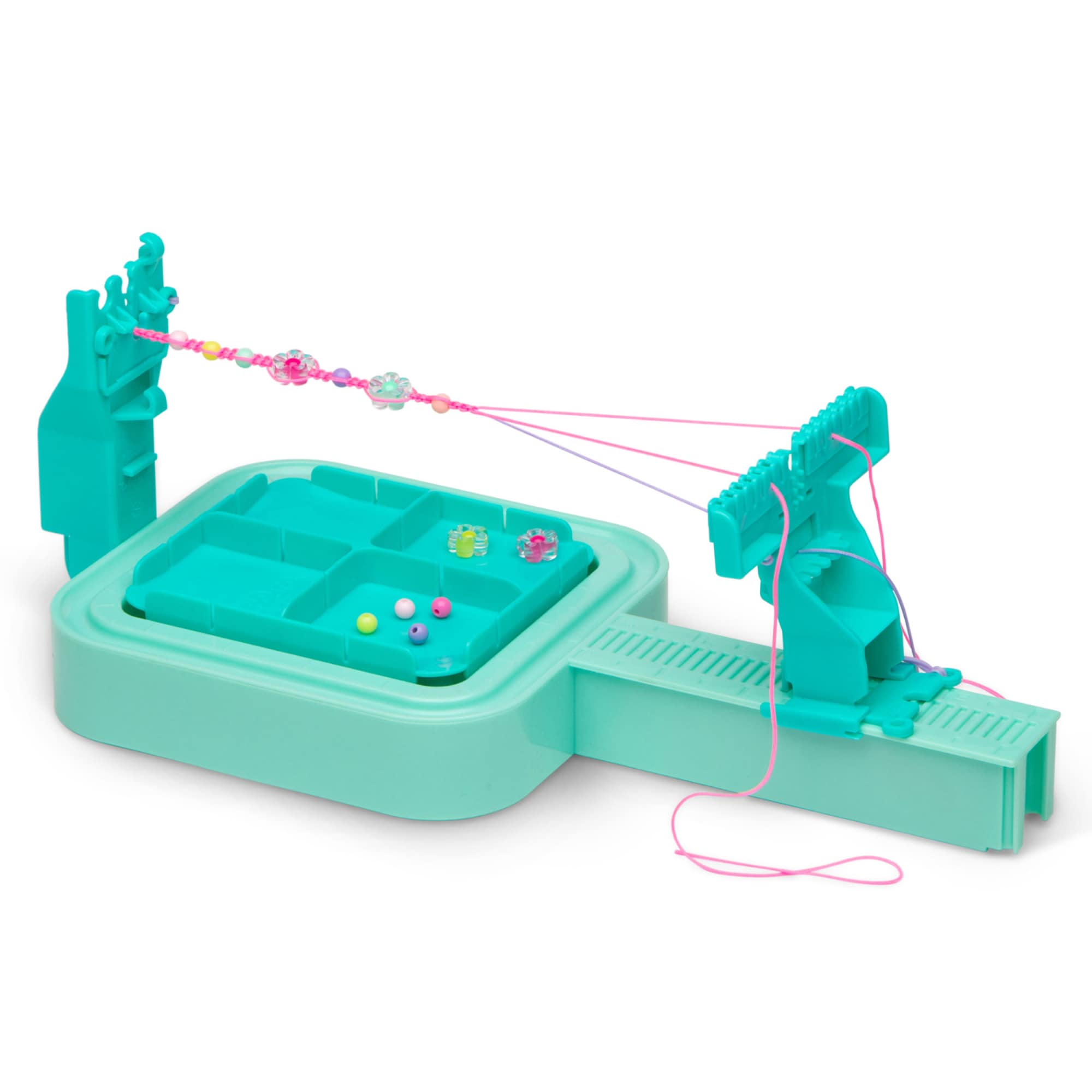 Rainbow Loom G0812317027492 Play-Toys - View #6