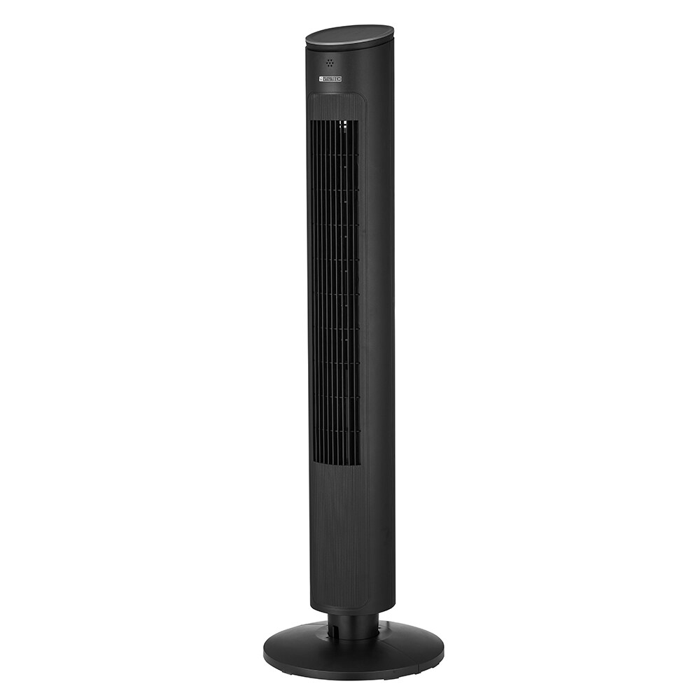 Utilitech USFZ42R3LGB m090300 - View #6