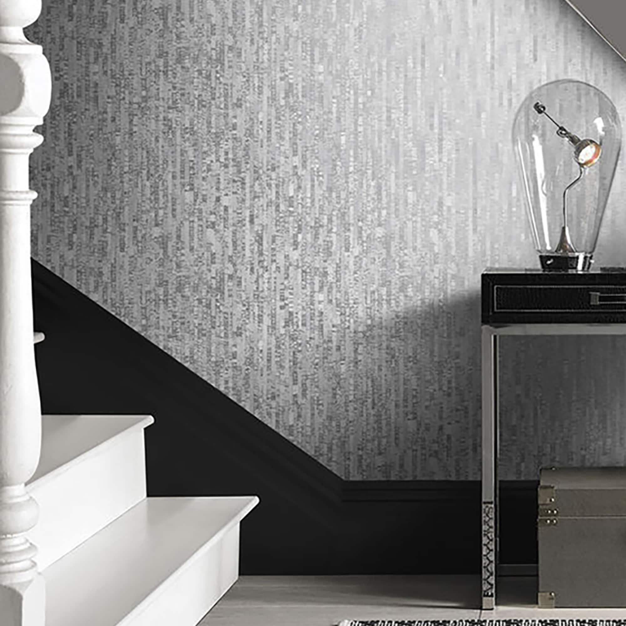 Graham & Brown 105105 wallpaper - View #5