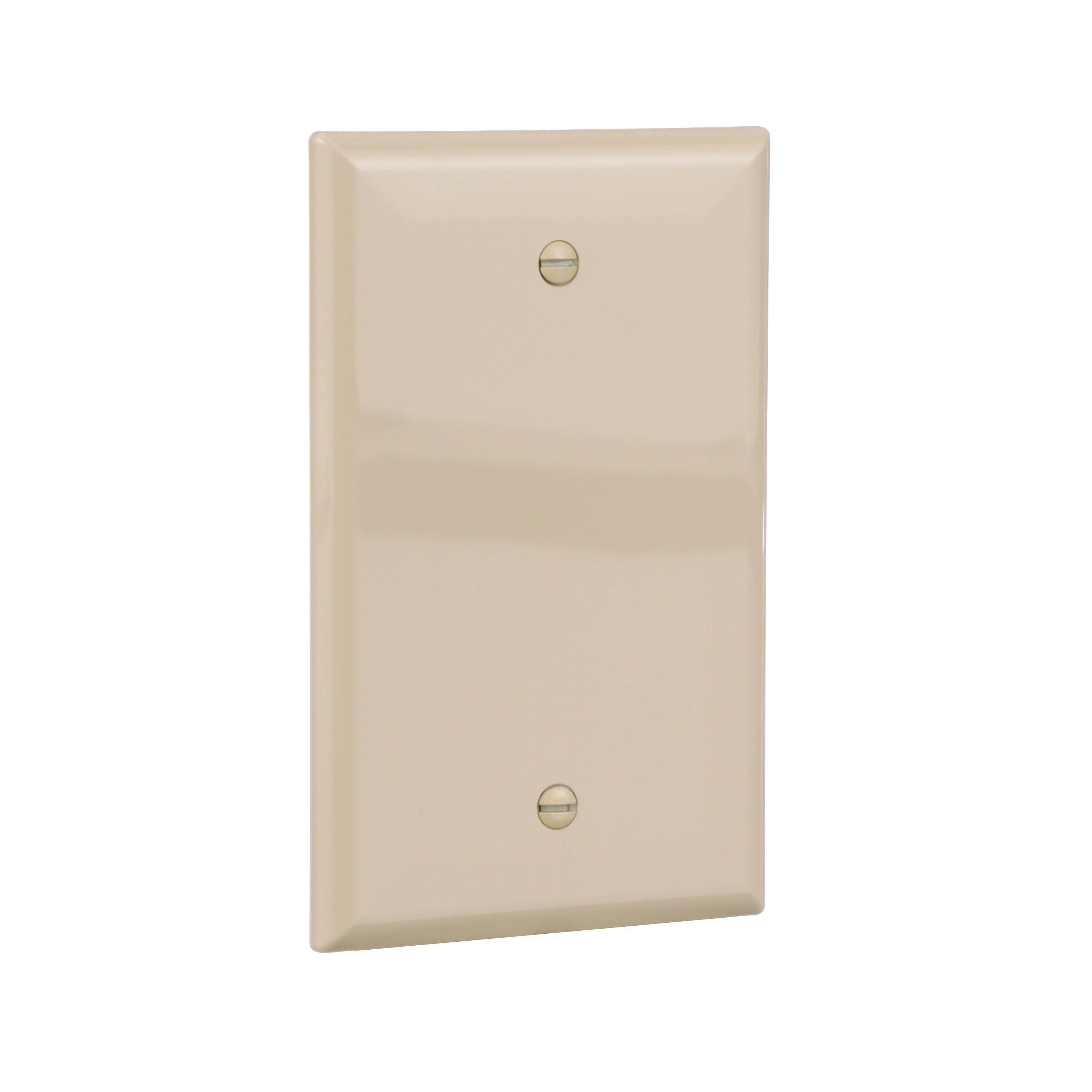 Eaton PJ13V-F-LW Electrical-Wall-Plates - View #7