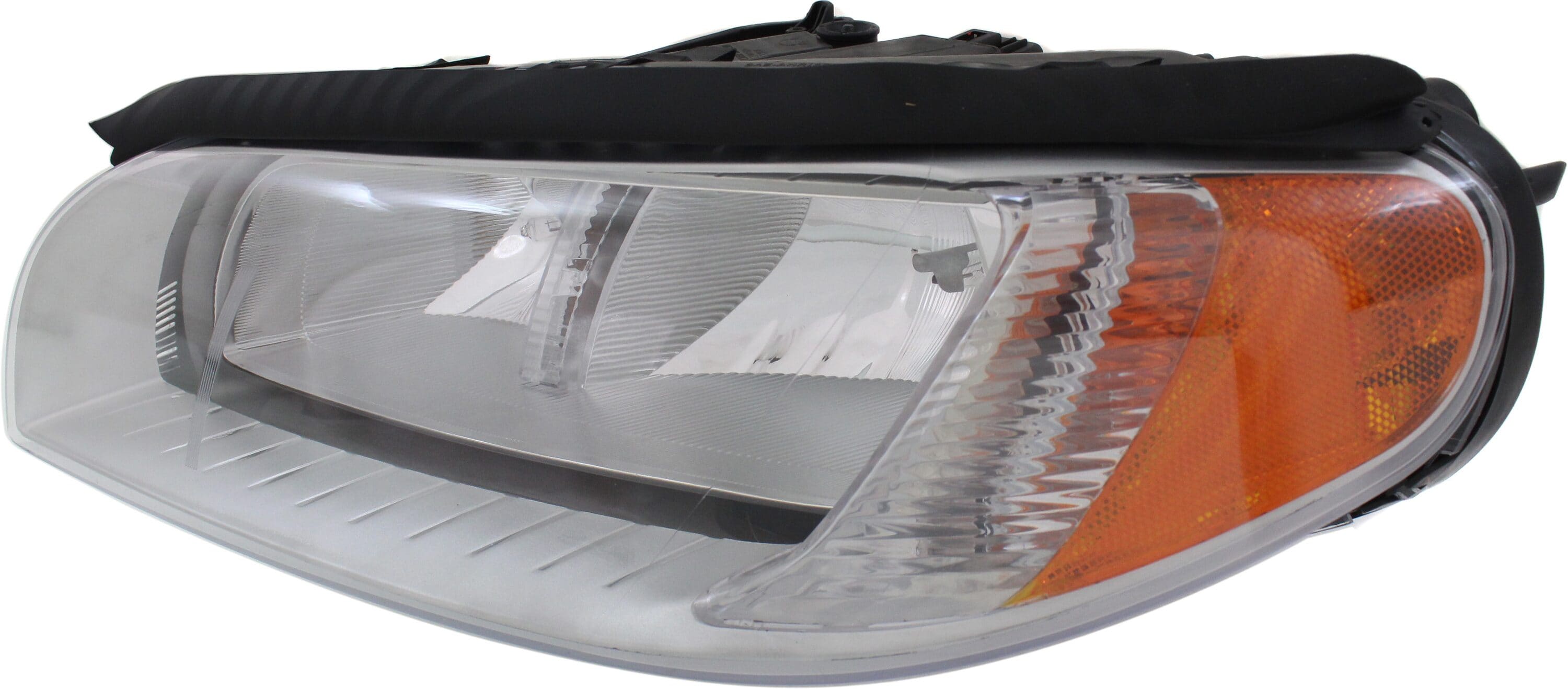 Garage-Pro JCWRV10010004GP Headlights-Components - View #3