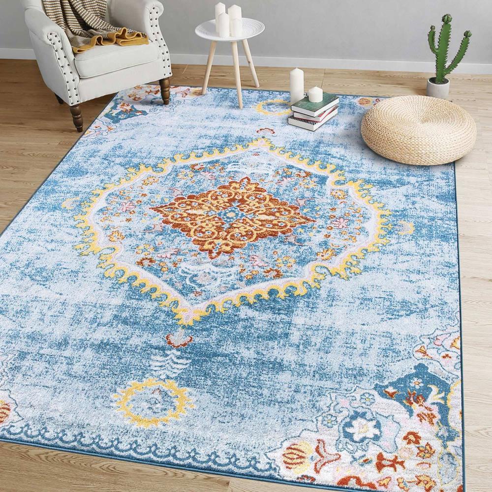 LNC 6NNYEILWS6533X6 rugs - View #2