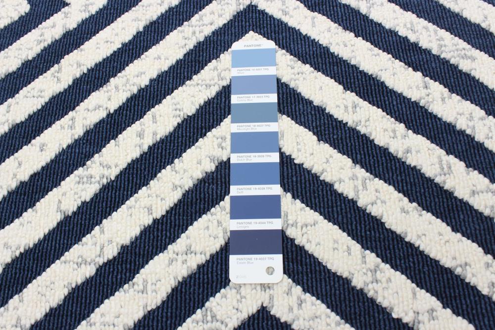 ECARPETGALLERY 351440 rugs - View #8