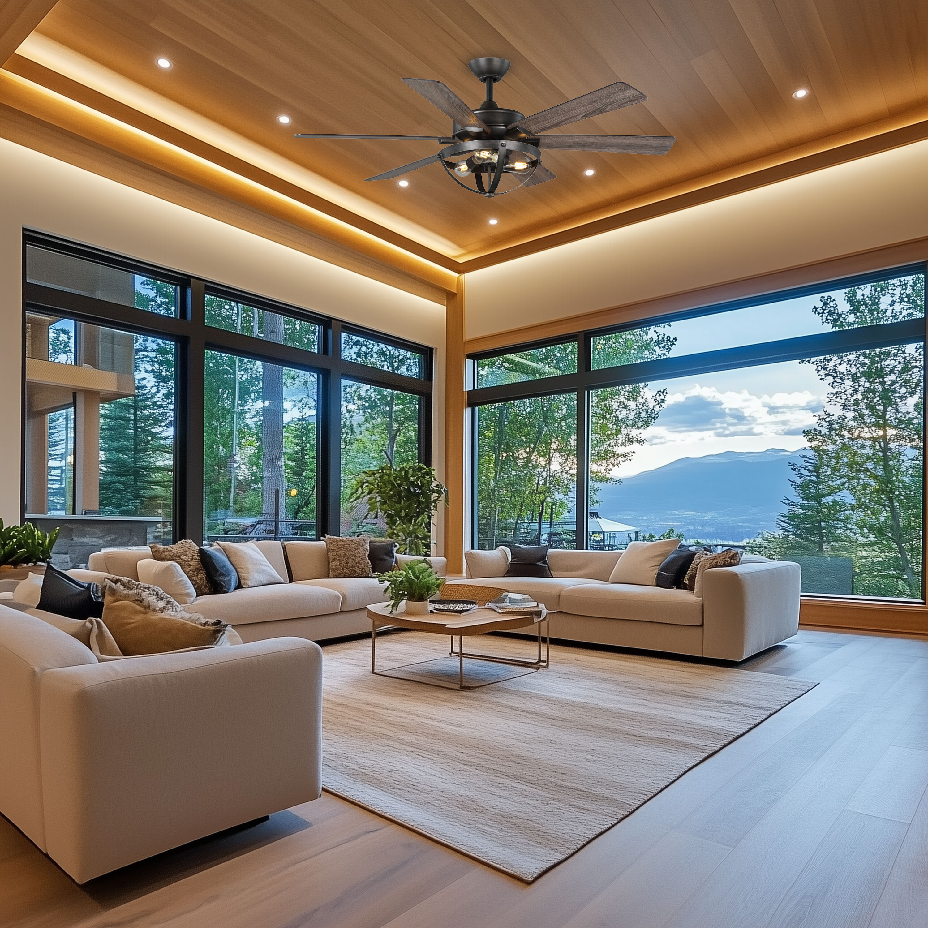 ALTITUDE 11052AICNDO Ceiling-Fans - View #18