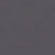 Slate Gray
