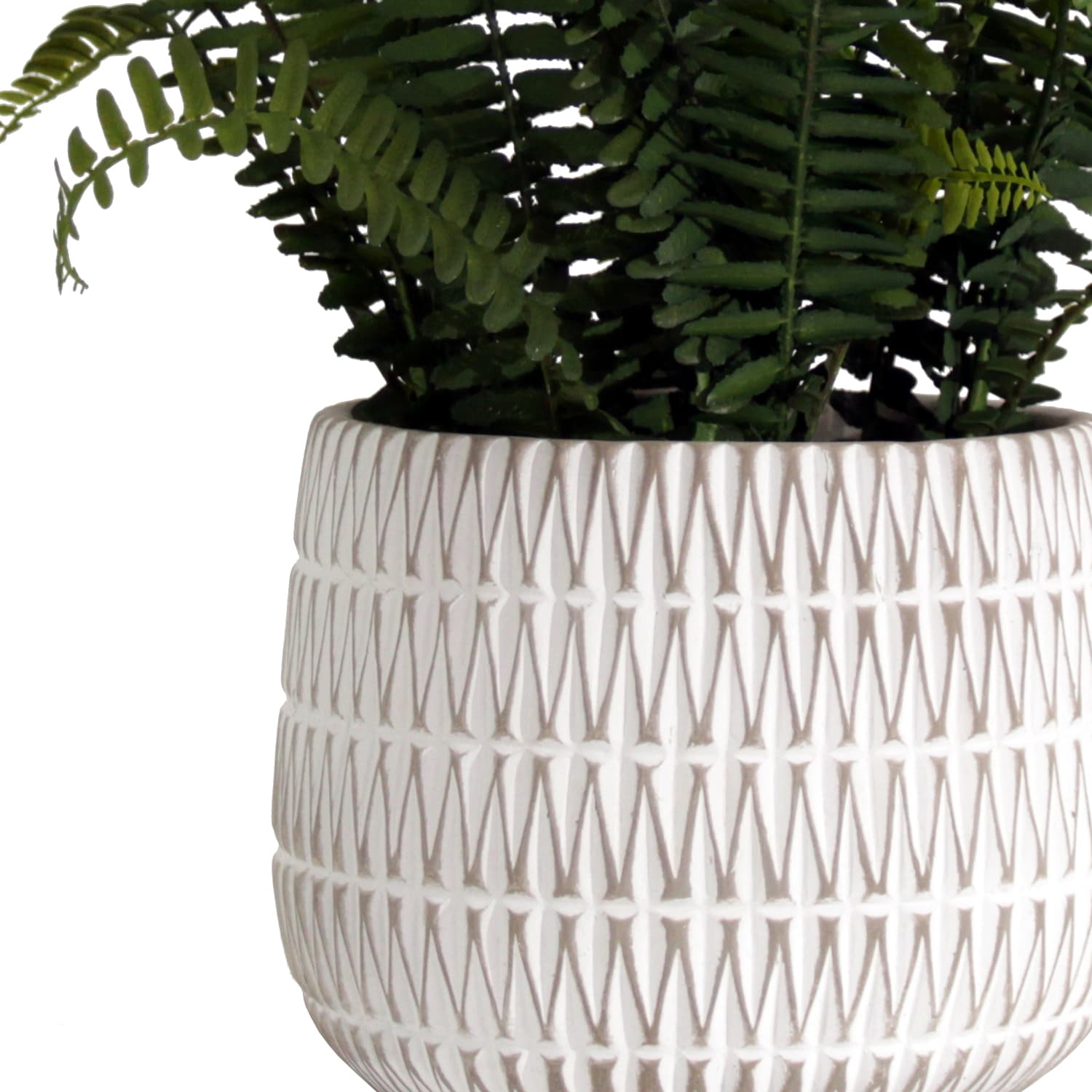 allen + roth 961137A Artificial-Plants-Trees - View #11