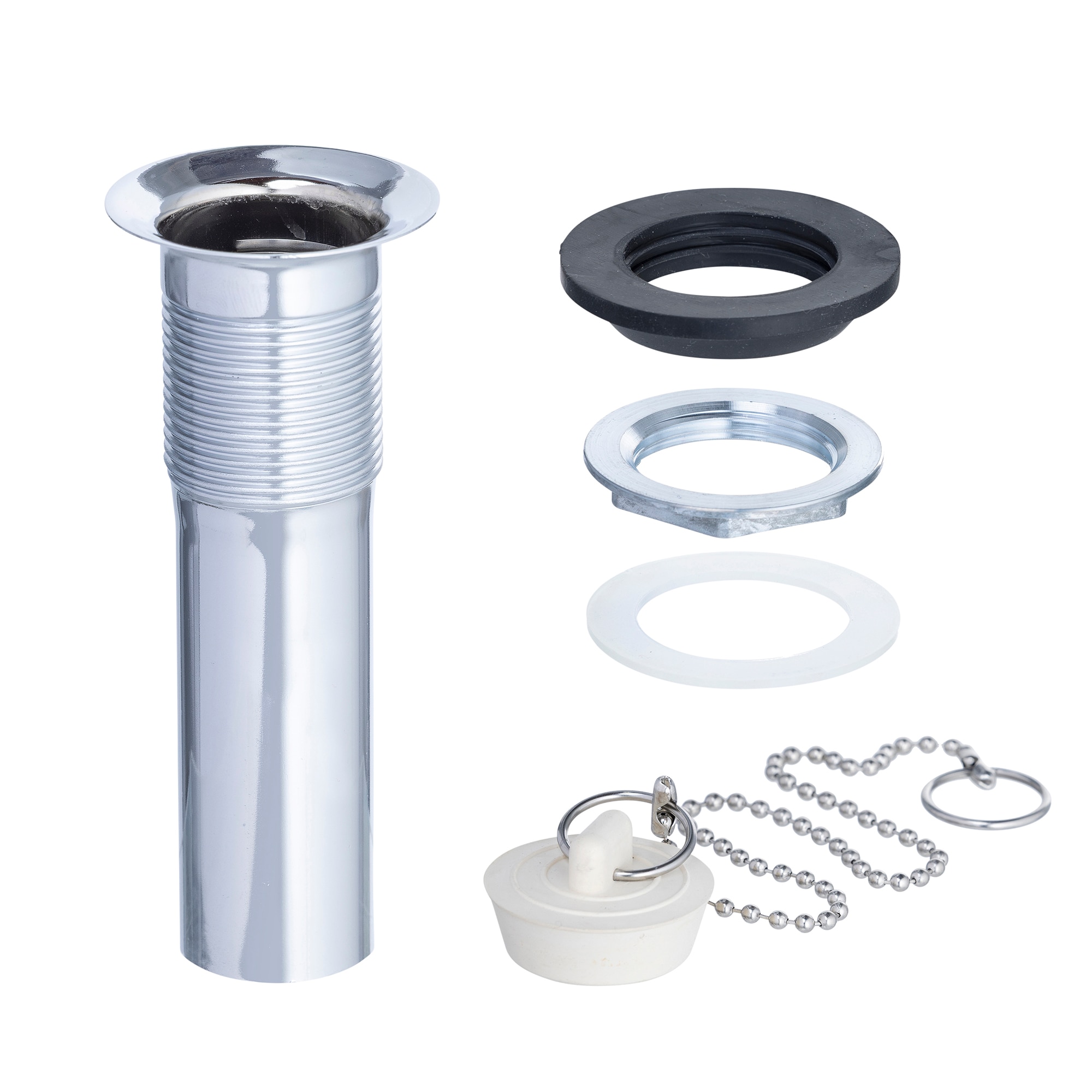 Dearborn 1000000462 Popup-Drains-Accessories - View #3