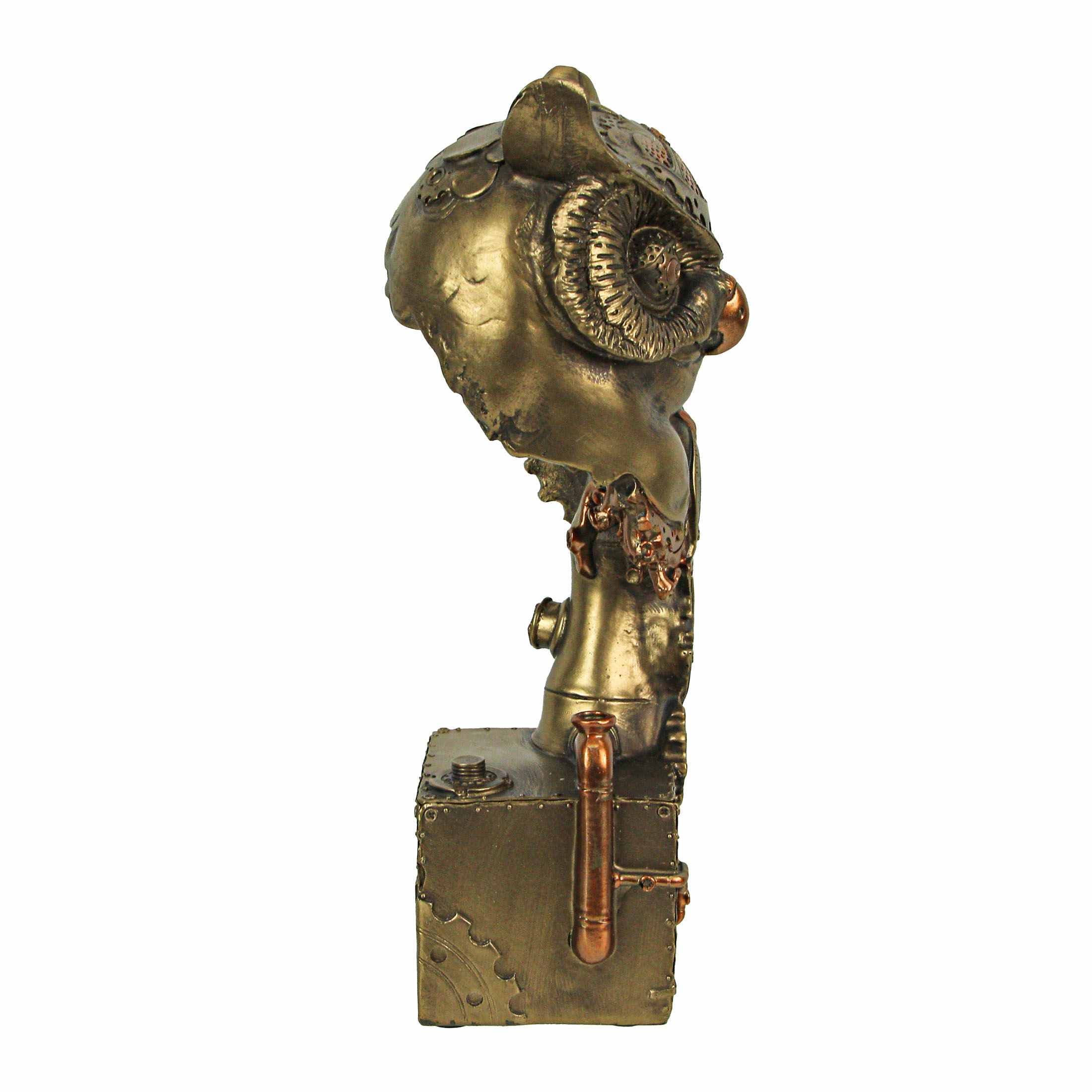 Zeckos ZKO-99159 Decorative-Accessories - View #3