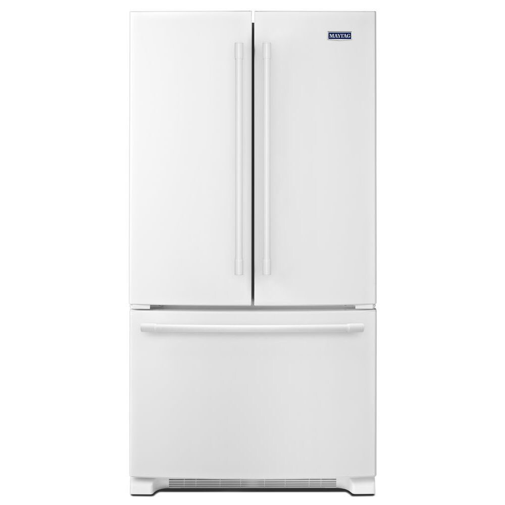 maytag 20fdbm
