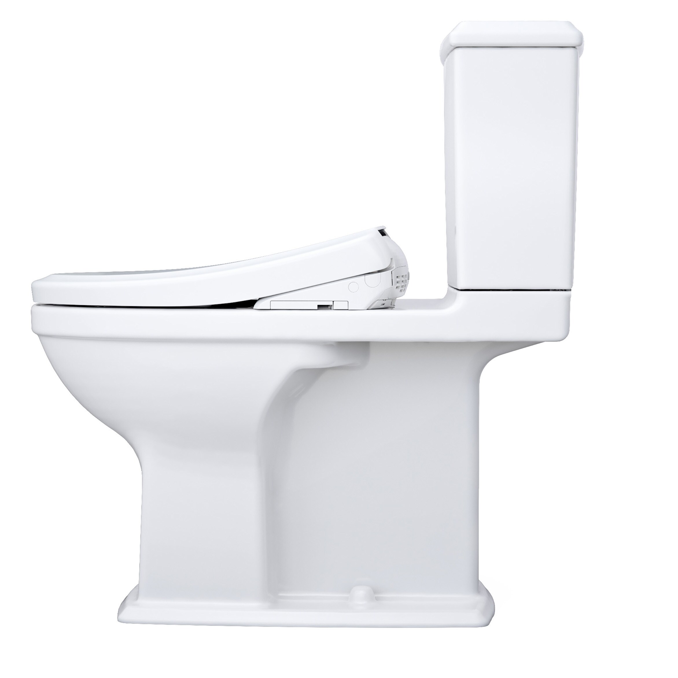TOTO MW4944724CEMFG-01 bidets - View #18