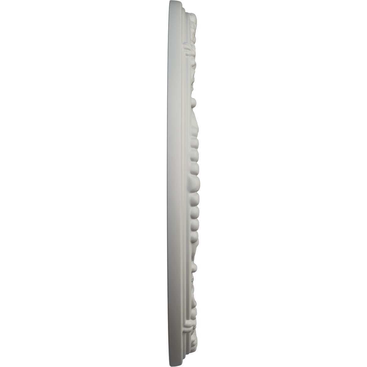 Ekena Millwork CM18SEPCF Ceiling-Medallions - View #3