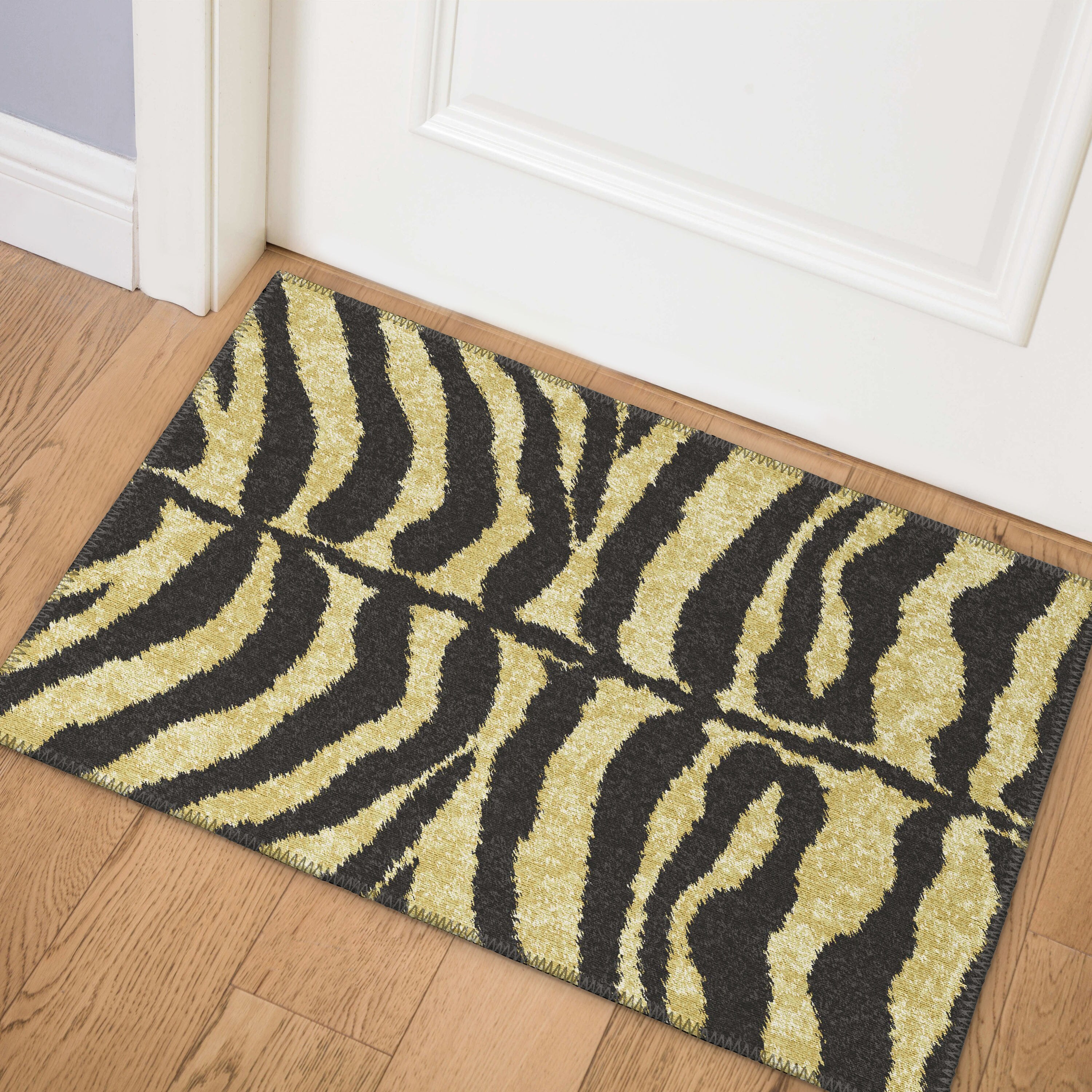 Addison Rugs ASF31GI20X30 rugs - View #2