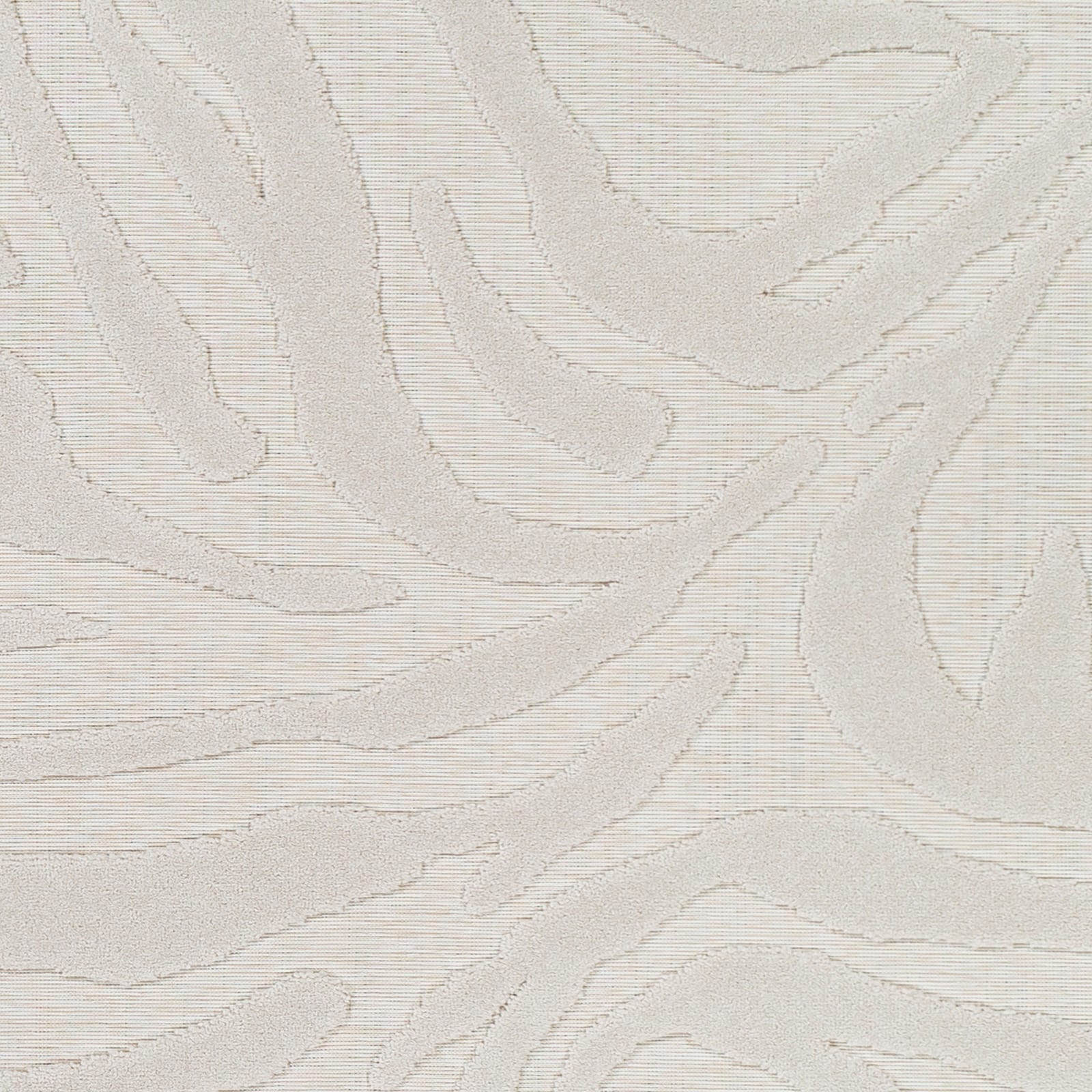 Livabliss GWC2300-5373 rugs - View #3
