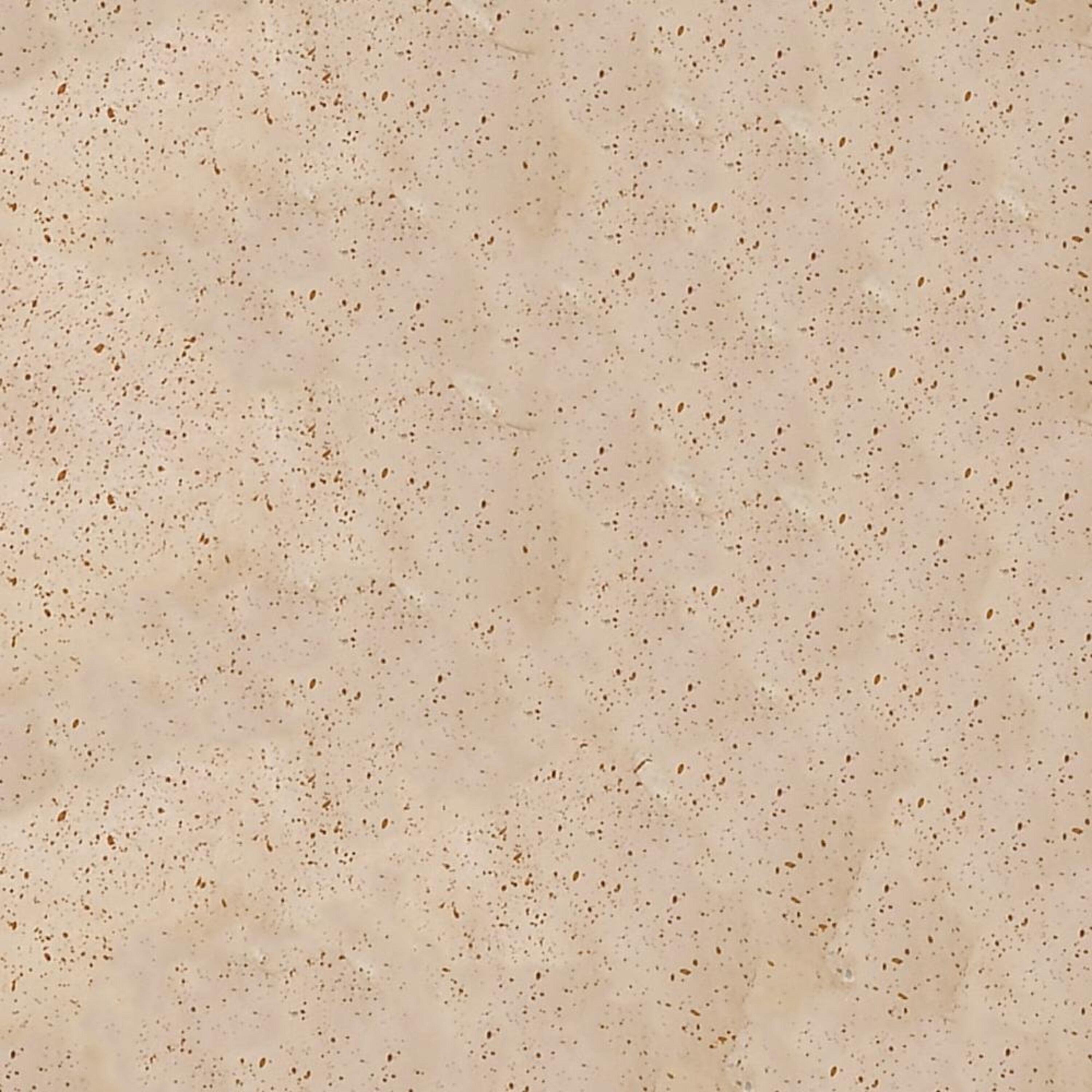 Grayson Lane 38230 Decorative-Accessories - View #7