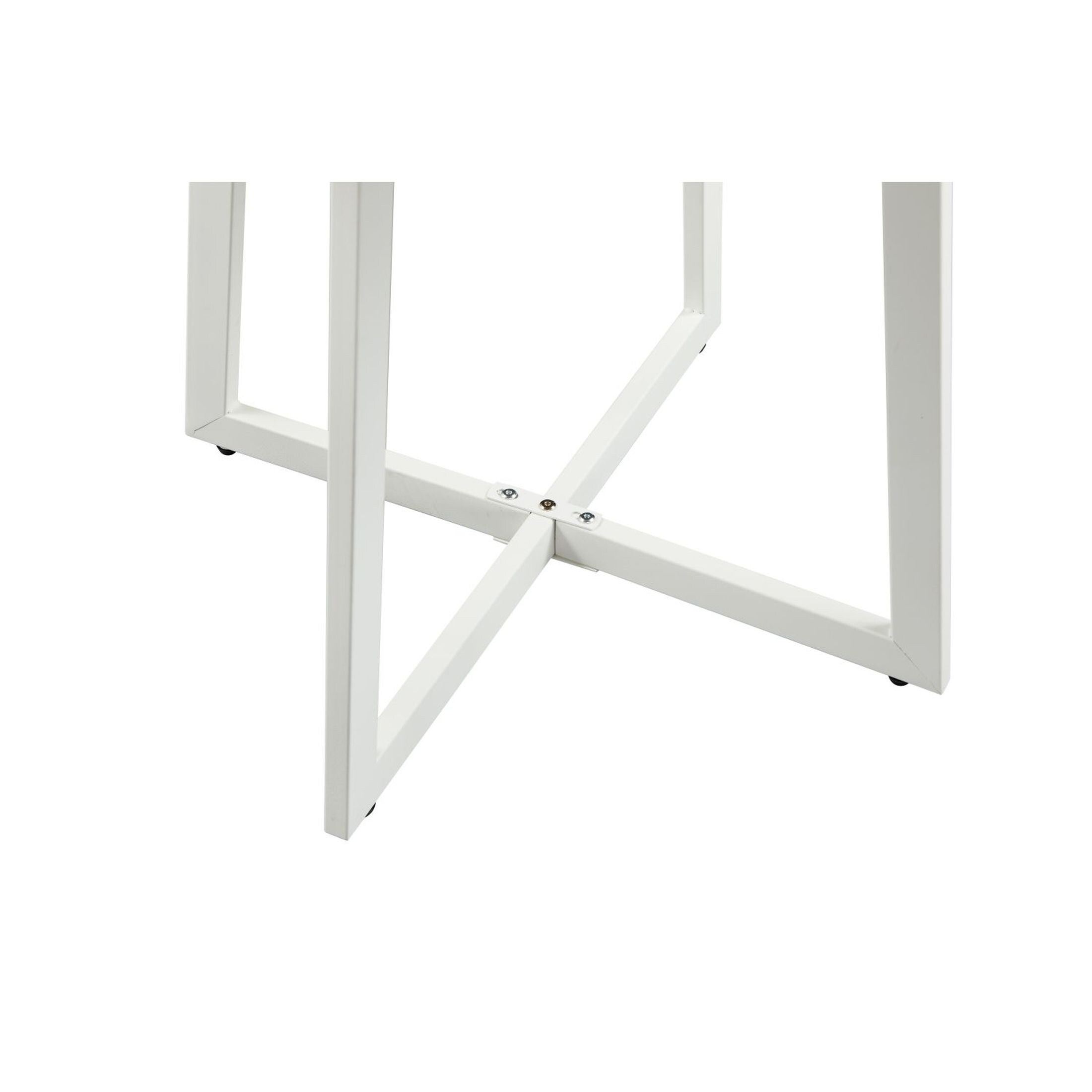JASMODER W87235041 Dining-Sets - View #7