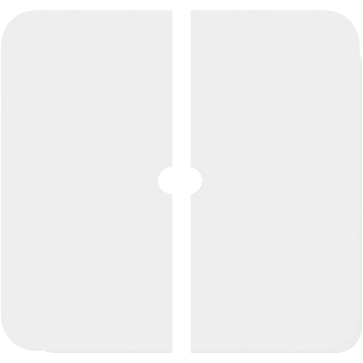 Ekena Millwork CMP38LN2-03000 Ceiling-Medallions - View #4