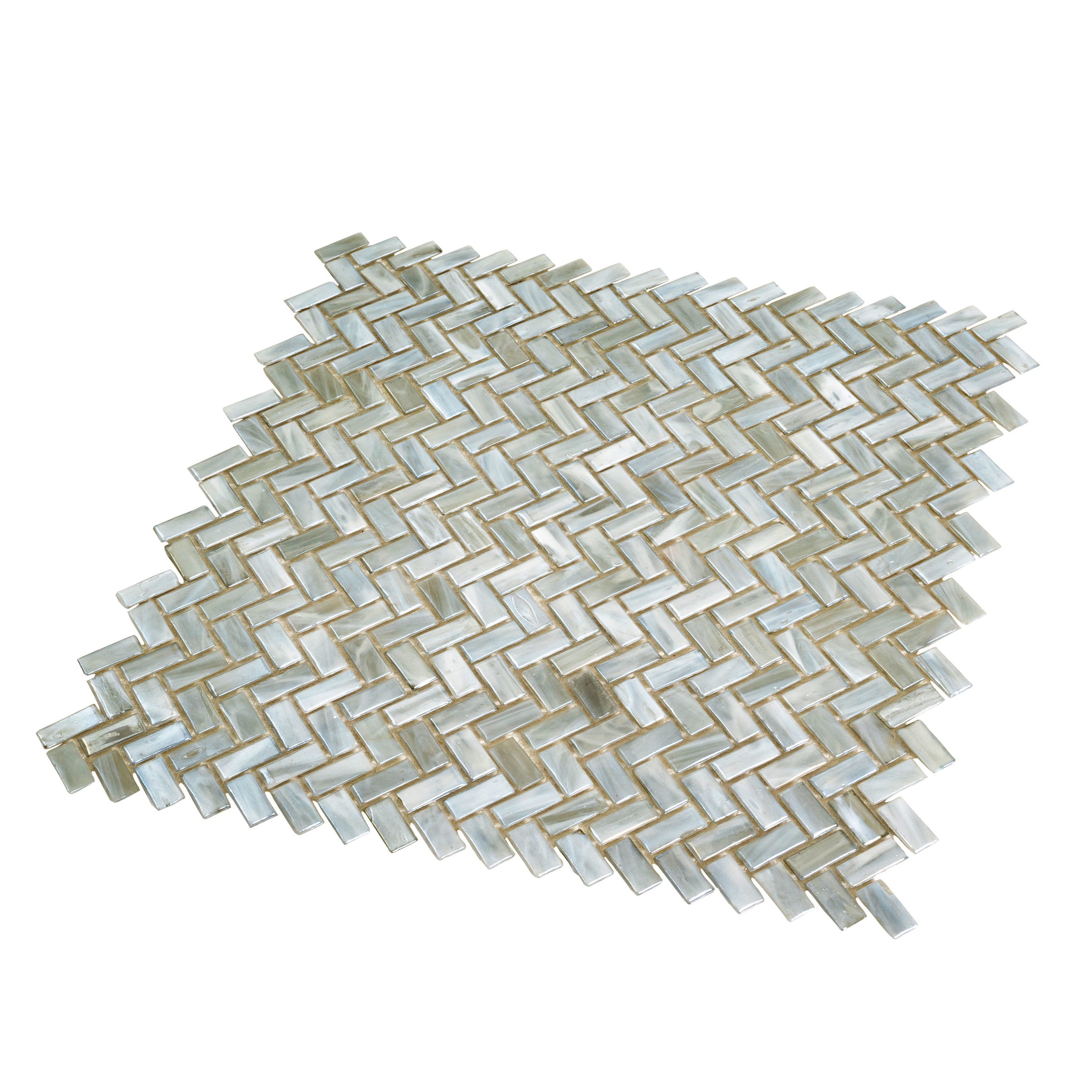 Apollo Tile APLAHB8801ASAMPLE Tile-Samples - View #6