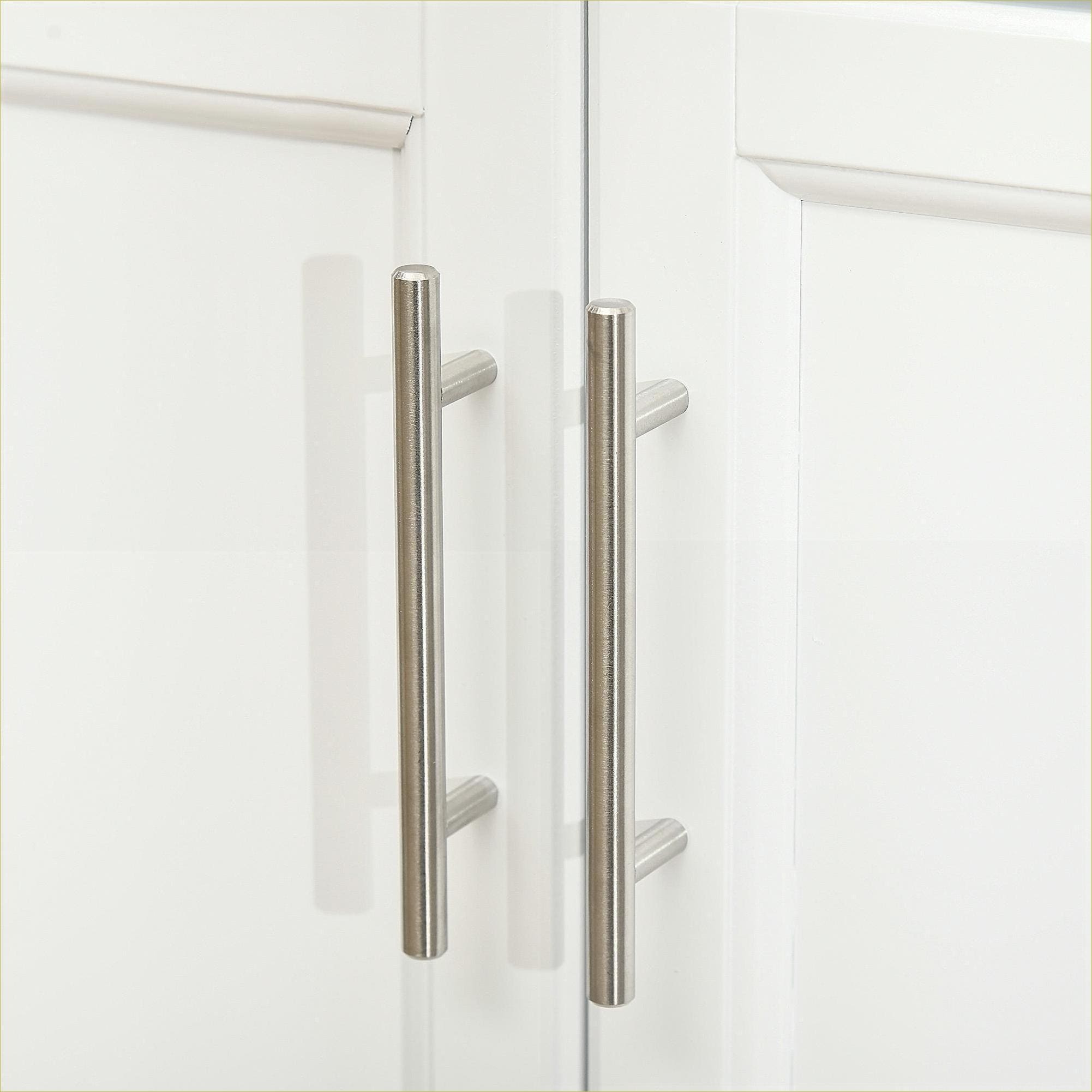Watnature S74TRMC5WNY2 Kitchen-Furniture - View #3