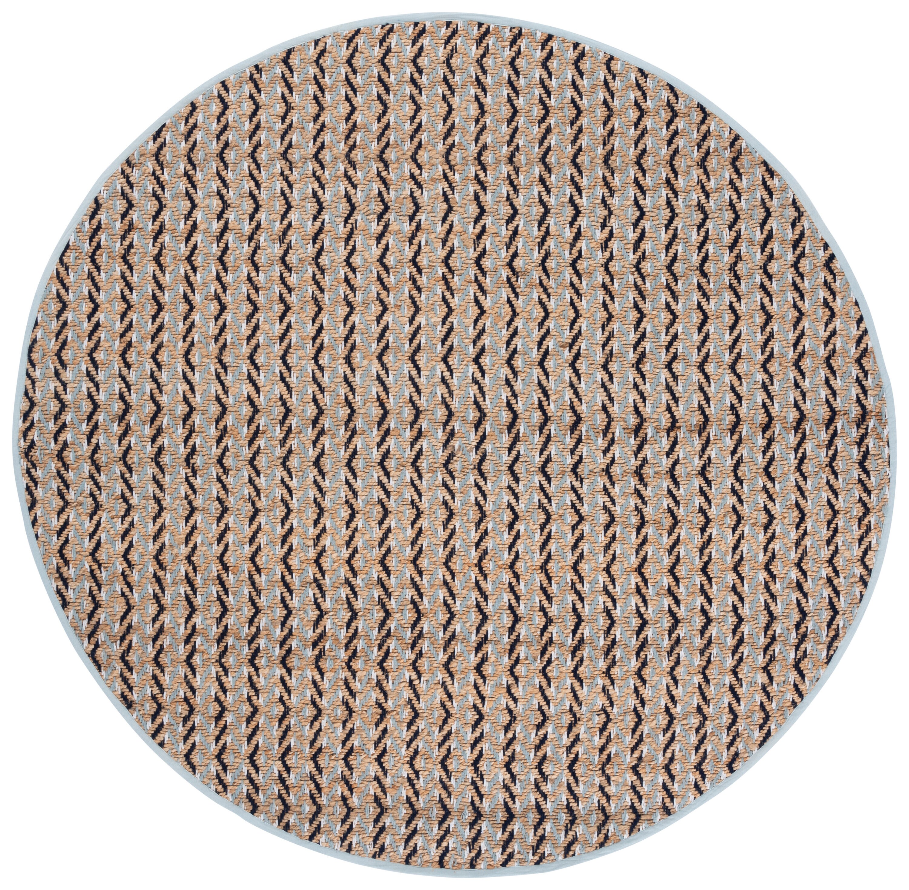 Safavieh NFB661K-7R rugs - View #2