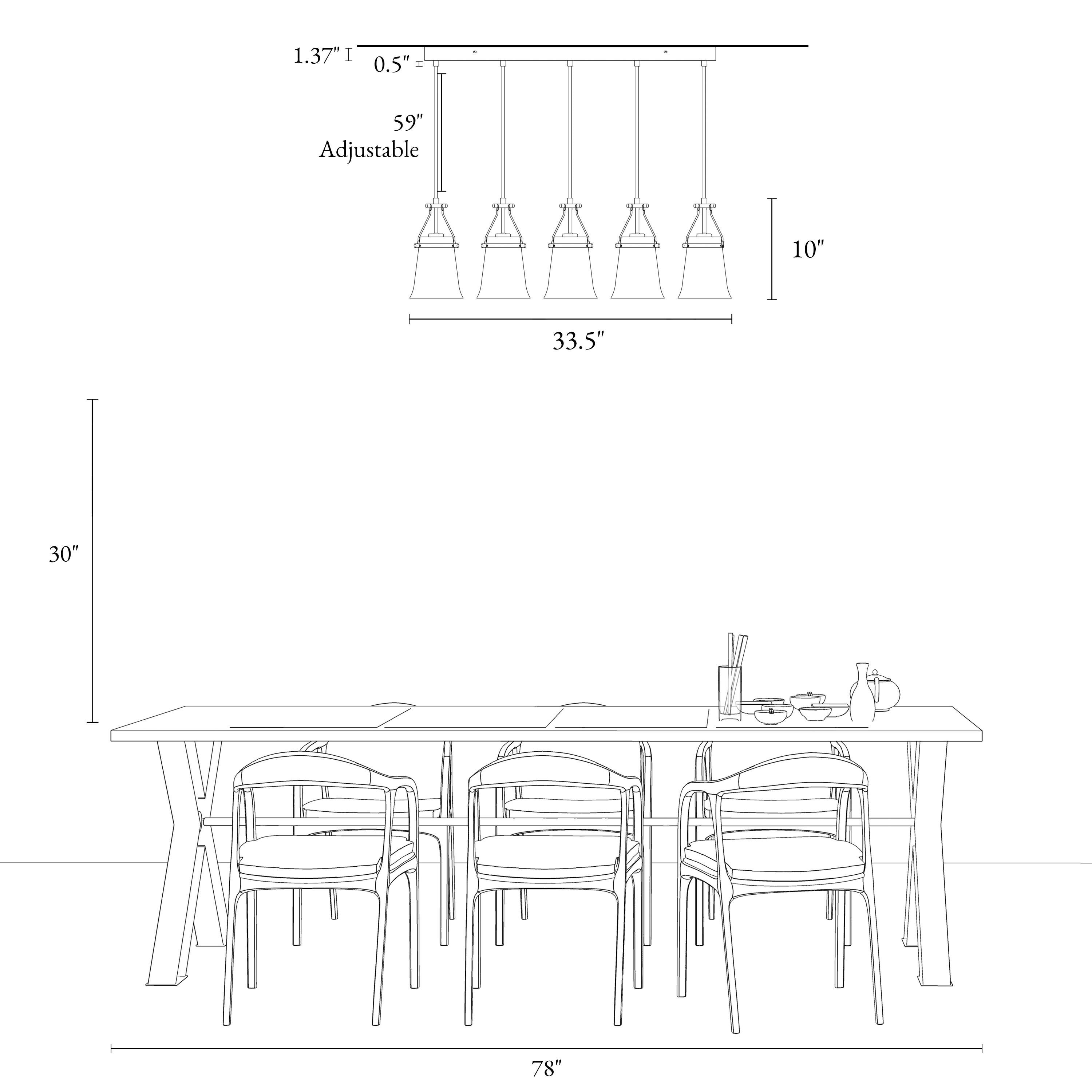 LNC LZVJ2YN71P5T8C Pendant-Lights - View #8
