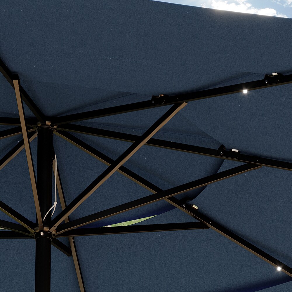 Homsee C-KF510008-01 Umbrellas-2 - View #10