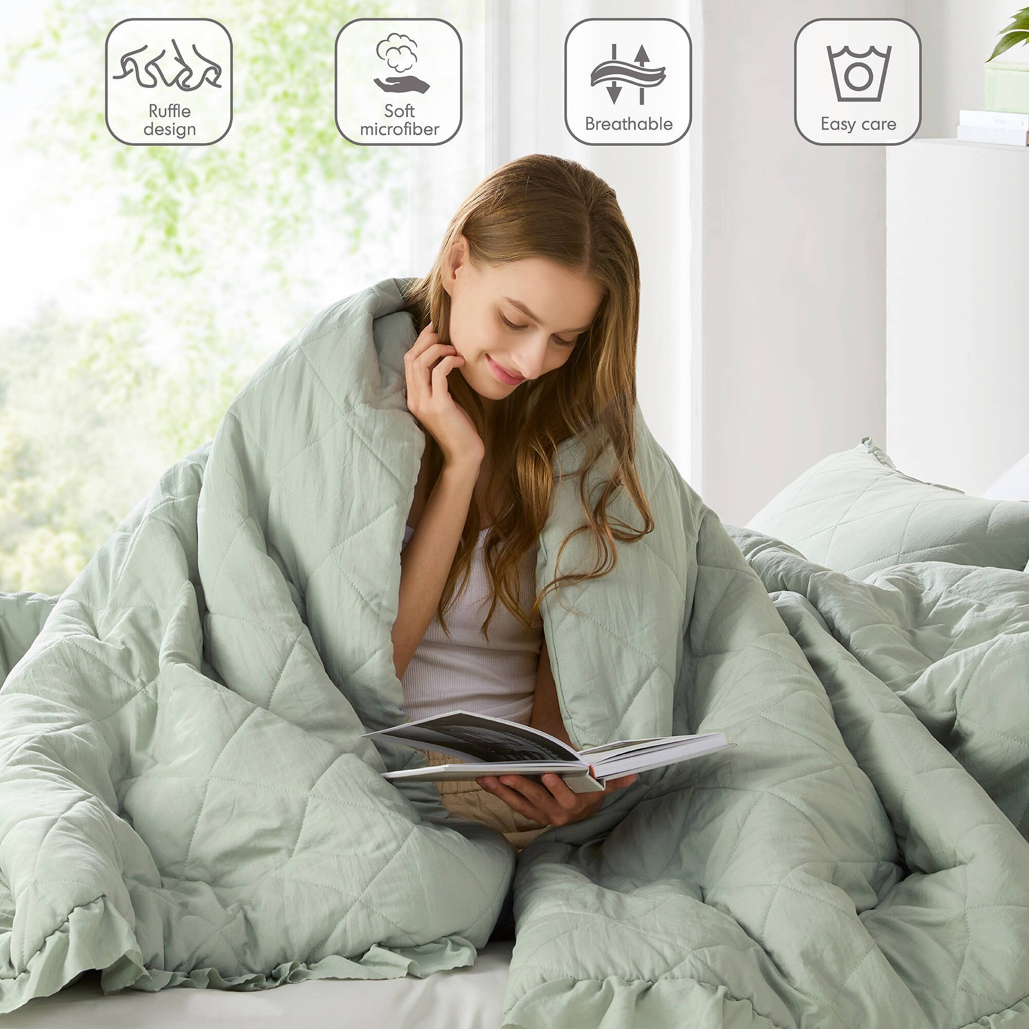 510 Design LWSDS0341000838039 Comforters-And-Bedspreads - View #17