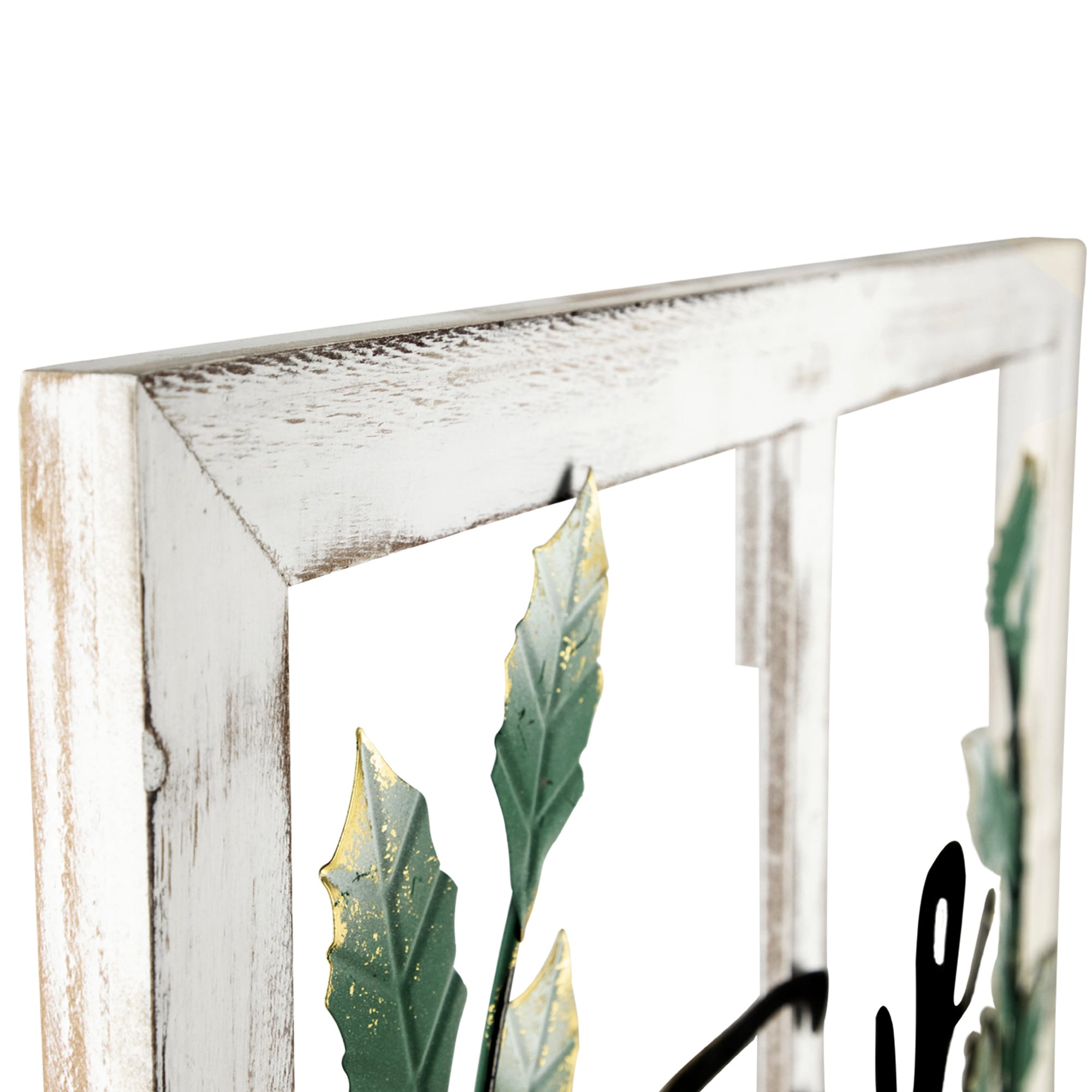 Northlight 34865384 Table-Christmas-Decorations - View #5