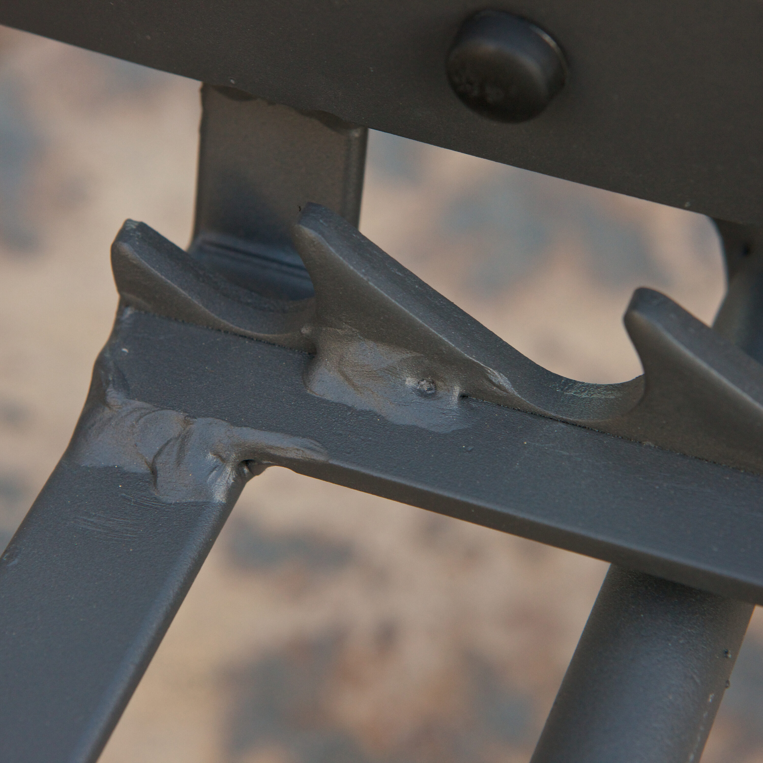 RST Brands OP-PEAL-DEC-4E-K Patio-Chairs - View #6