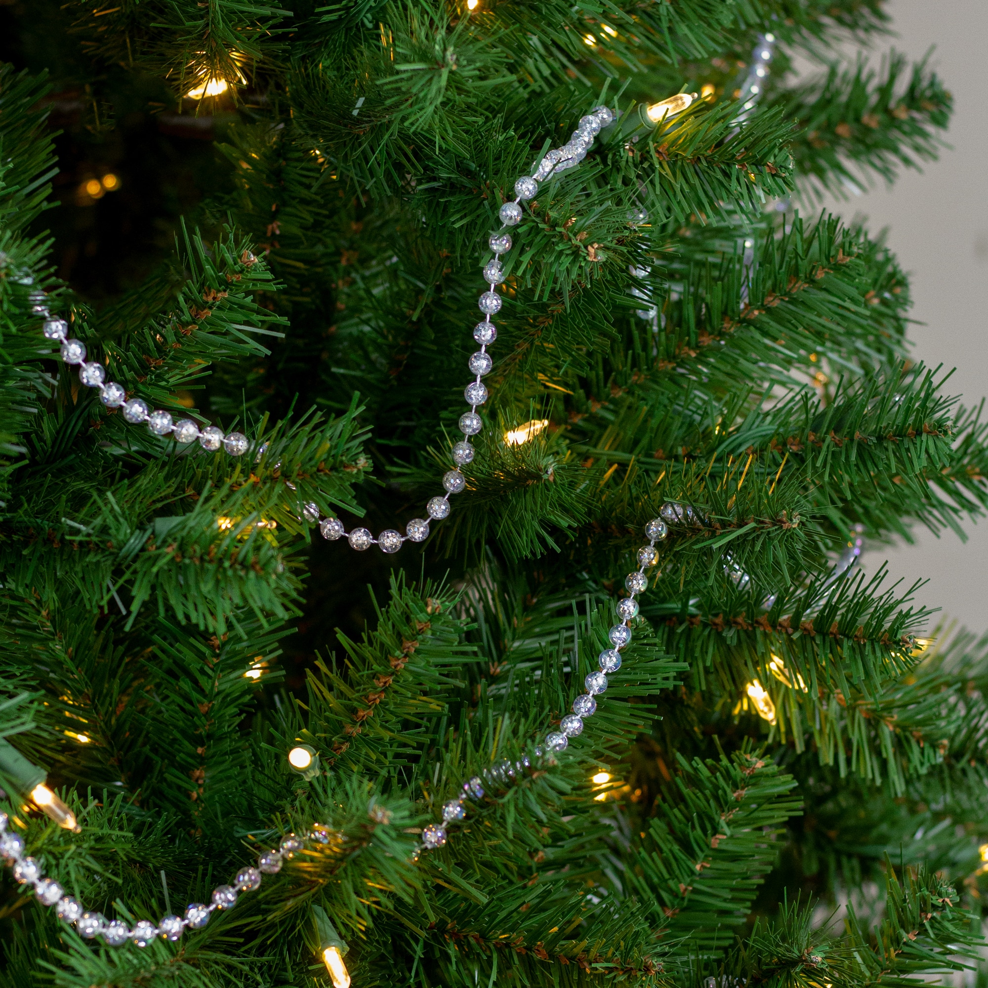 Northlight 33406615 Artificial-Christmas-Garland - View #4