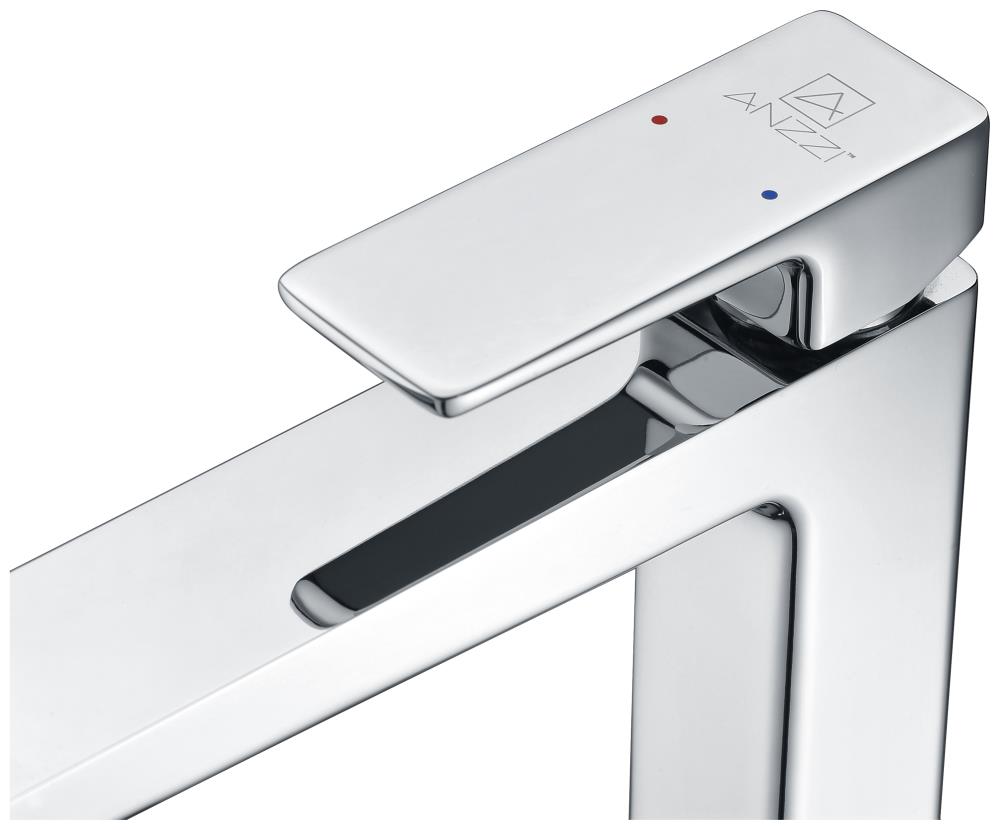 ANZZI L-AZ102 Lavatory-Faucets - View #9