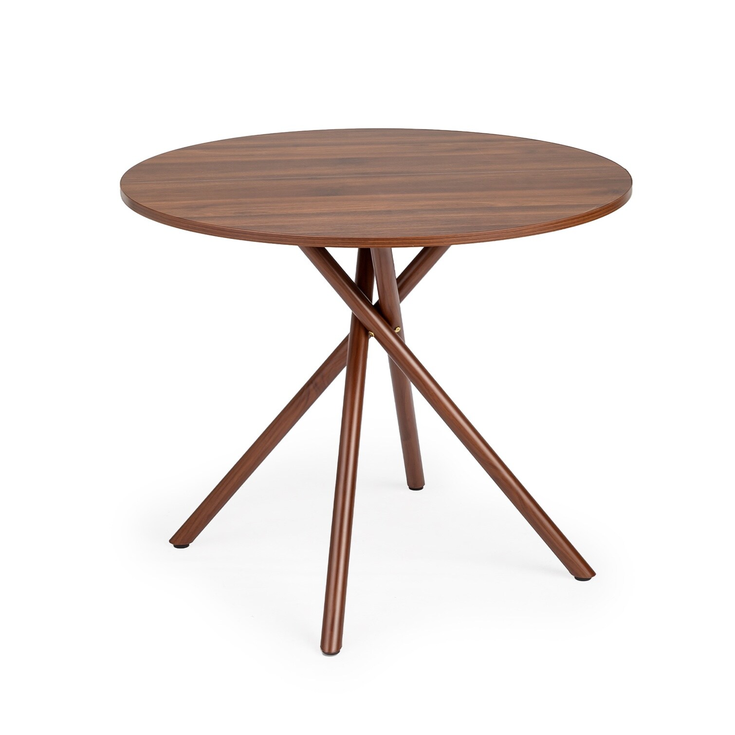 Watnature 50J3WF3I721V Dining-Tables - View #2