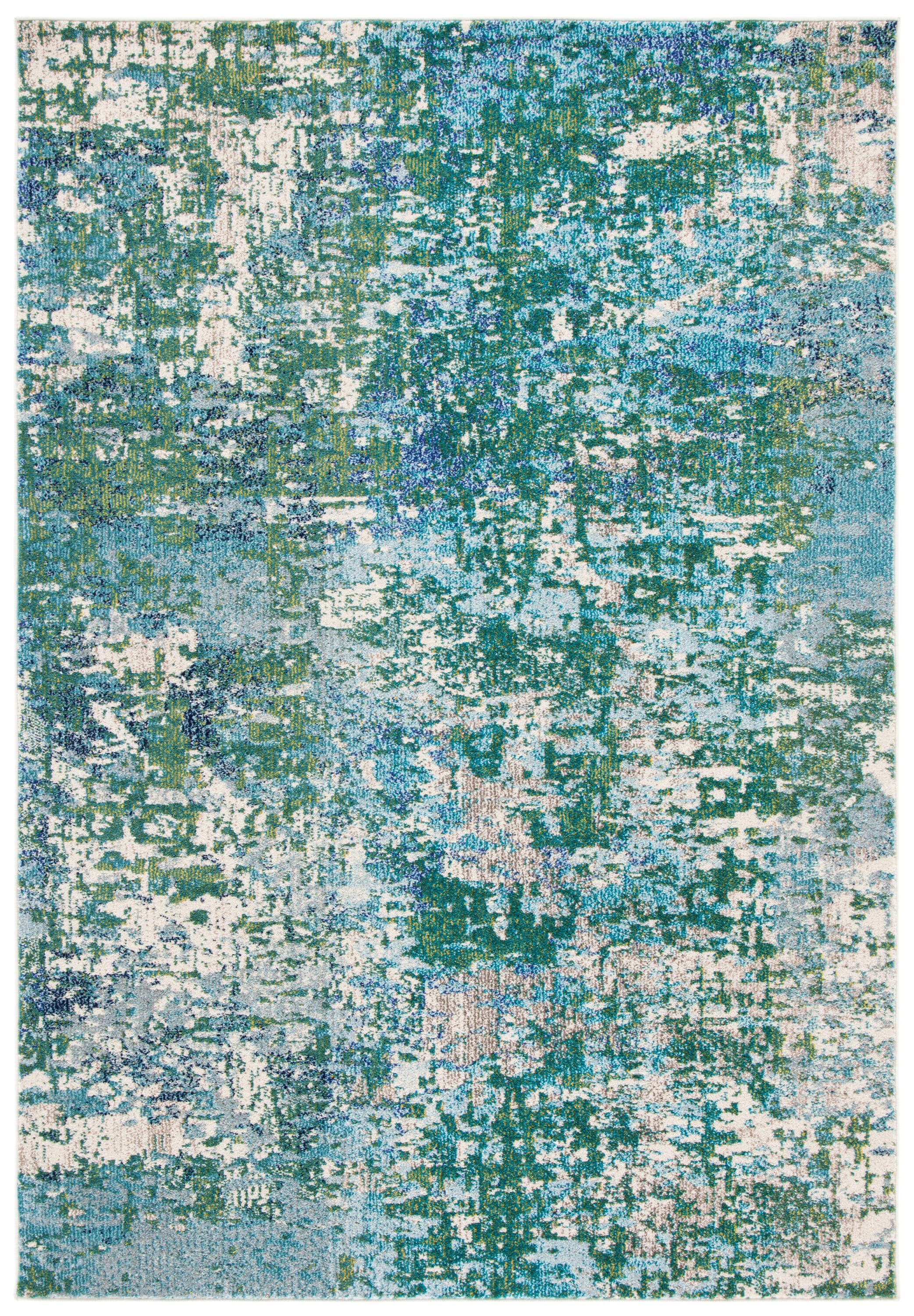 Safavieh MAD471Y-4 rugs - View #2