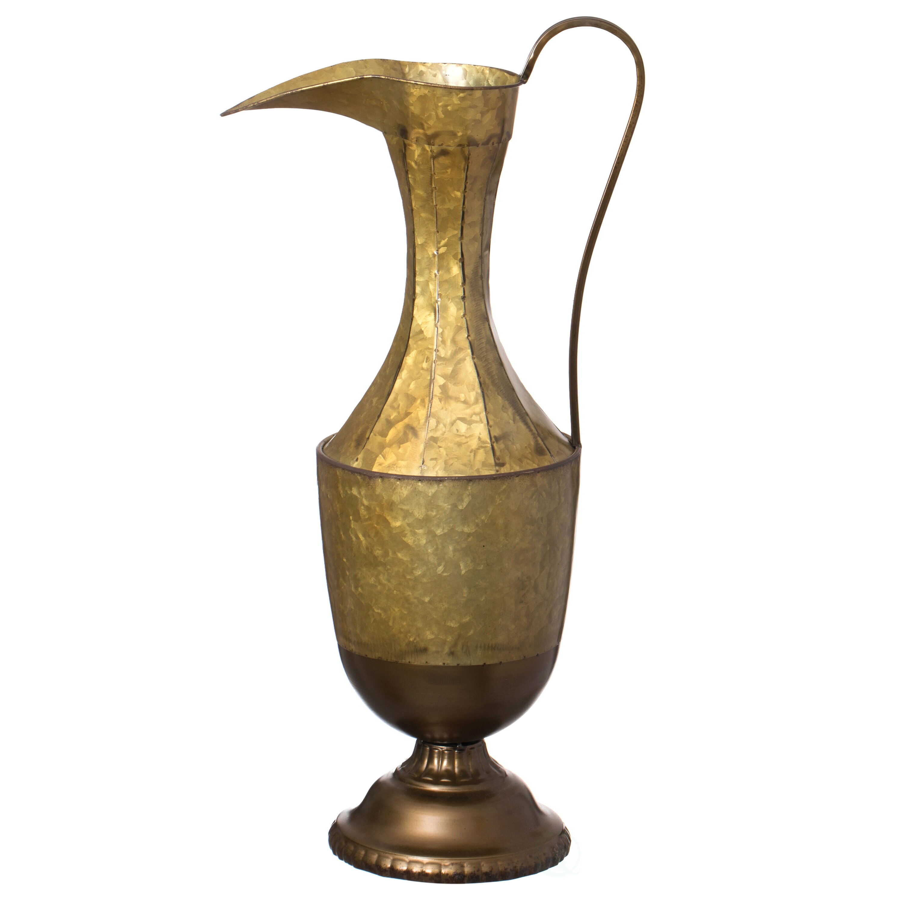 Uniquewise QI004441.2 Decorative-Accessories - View #3
