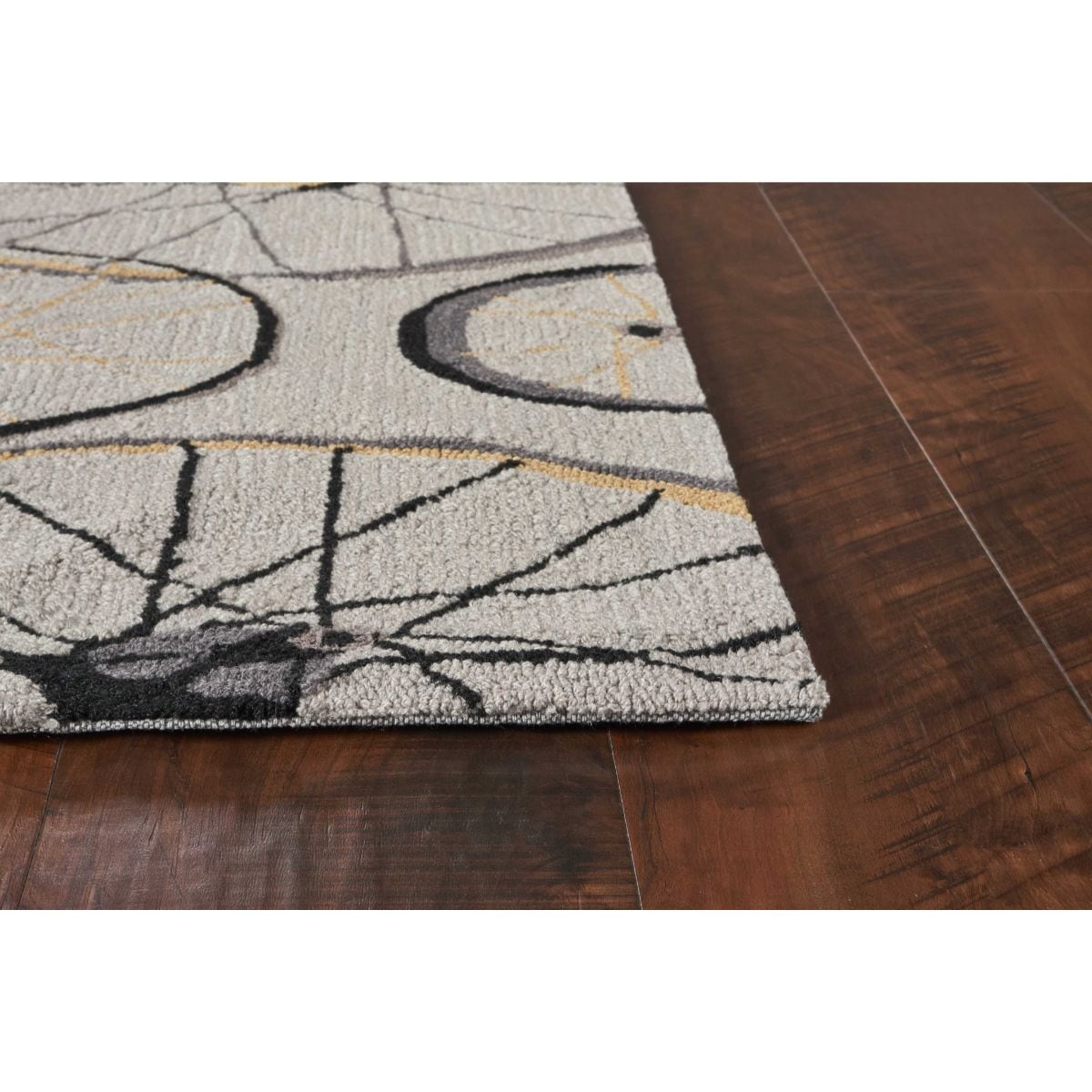HomeRoots 352611 rugs - View #5