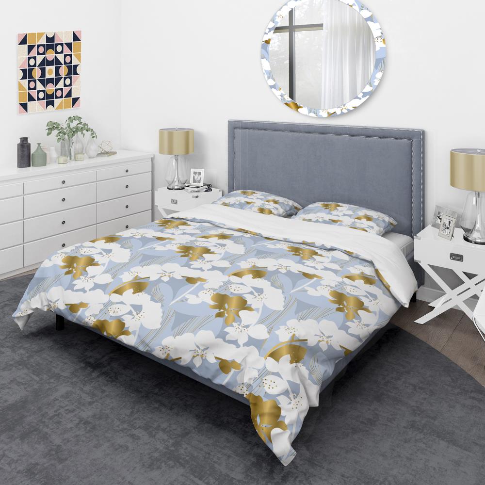 Designart BED24438-K bedding - View #3