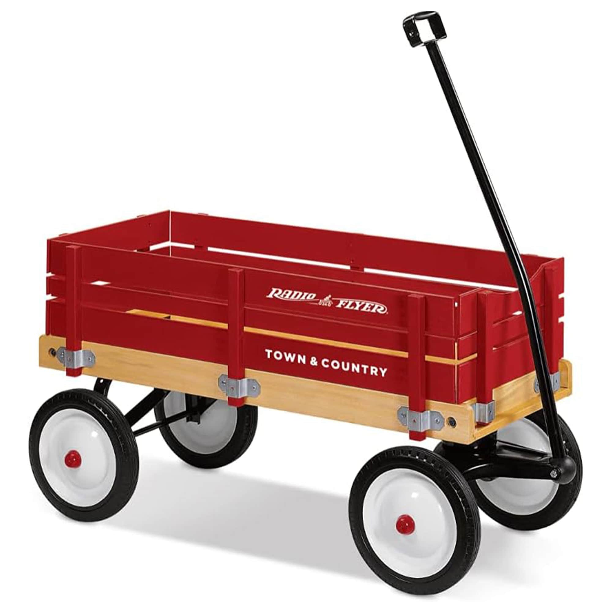 Radio Flyer 323816 Wagon