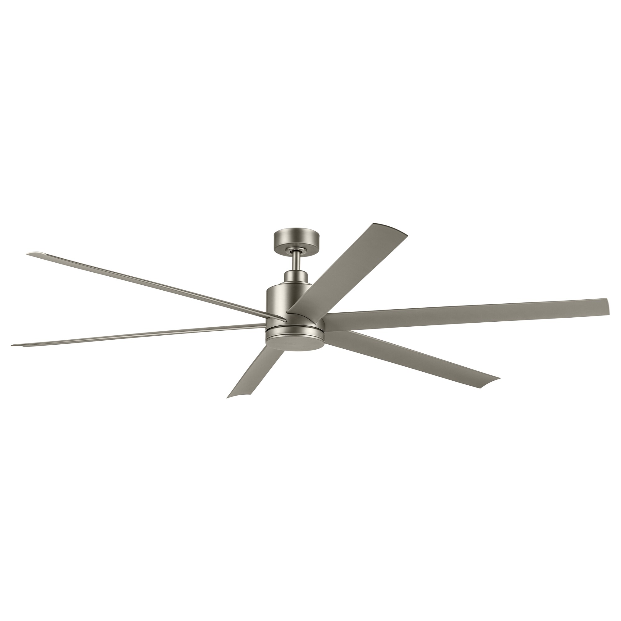 Kichler 310780NI Ceiling-Fans - View #4