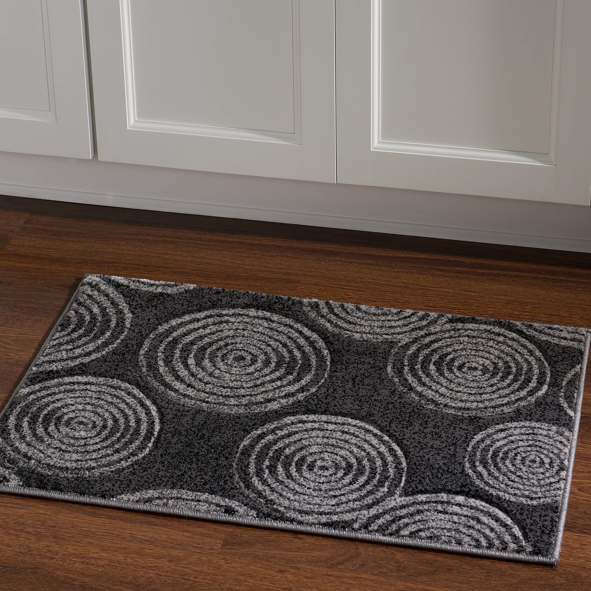 Linon RUG-MN2181 rugs - View #3