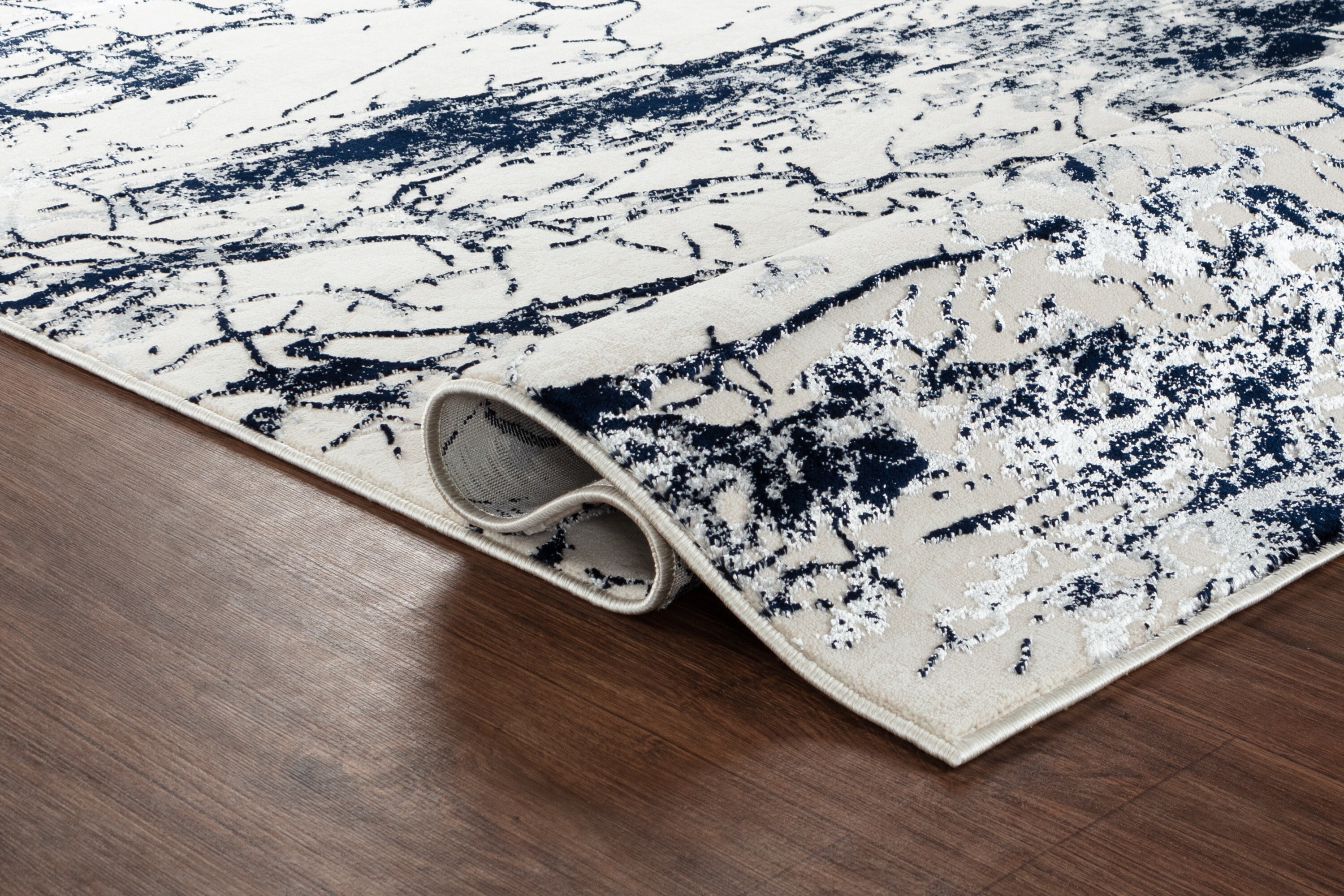 MDA Rugs MZ0323 rugs - View #3